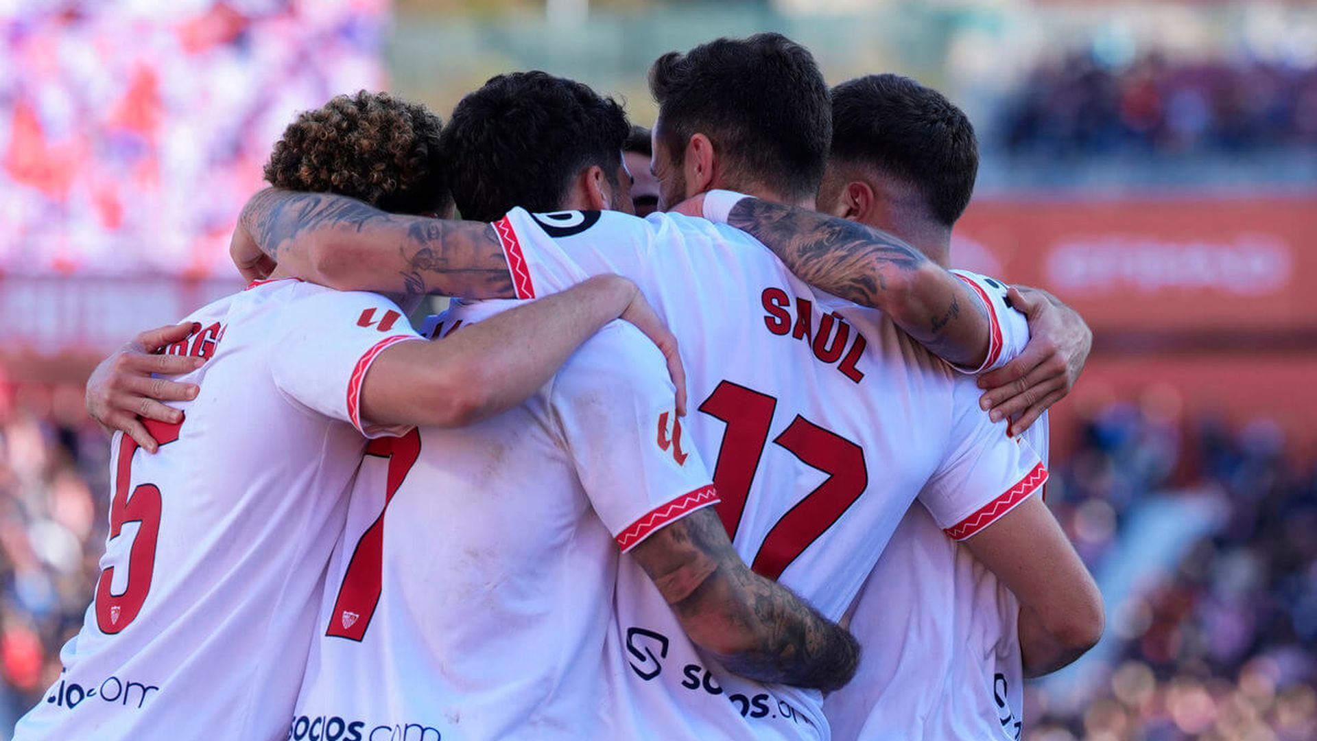 e3d155e4d823dfba108437d7c757898bc7659985jpg.jpg e3d155e4d823dfba108437d7c757898bc7659985jpg.jpg