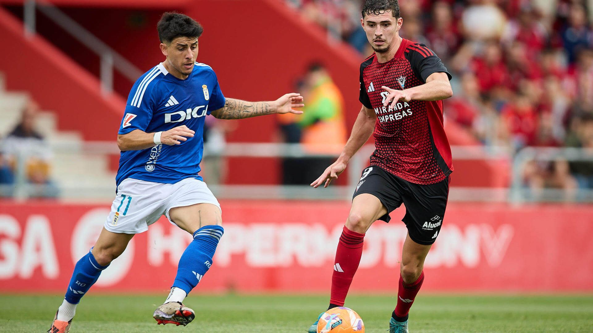 e430965e4726cbcb8796d016bac8252659db3e25wjpg_001.jpg e430965e4726cbcb8796d016bac8252659db3e25wjpg_001.jpg