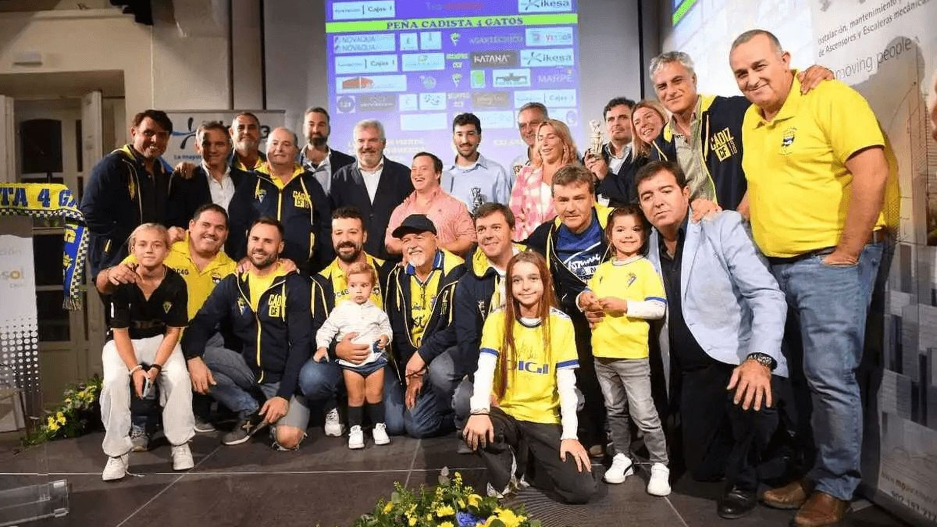 e497c853_947b_4e03_ac54_c06e0f1f8a75_43.jpg e497c853_947b_4e03_ac54_c06e0f1f8a75_43.jpg