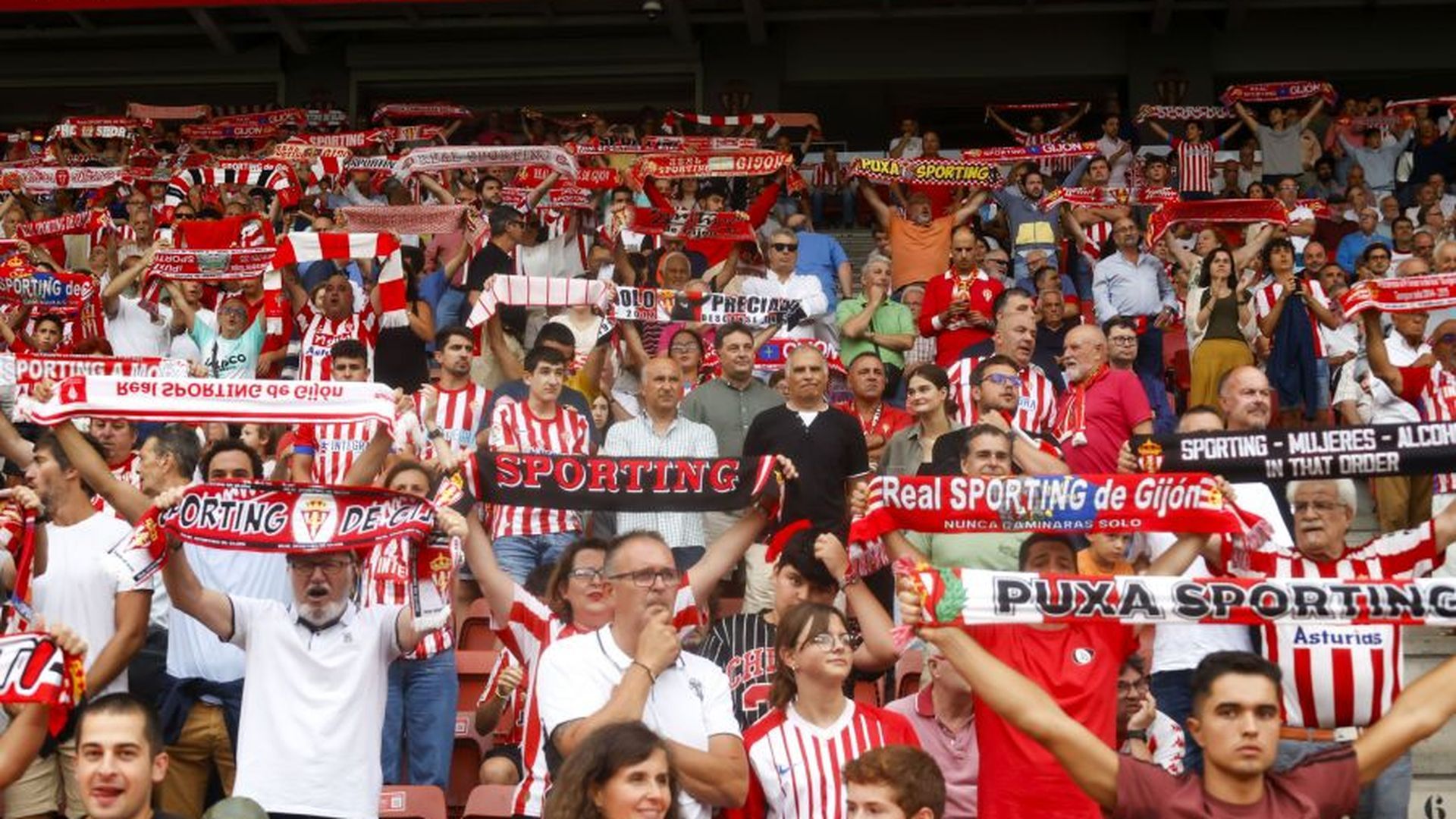 e4997168859eb3e55808328ca0b72a86jpeg.jpeg e4997168859eb3e55808328ca0b72a86jpeg.jpeg