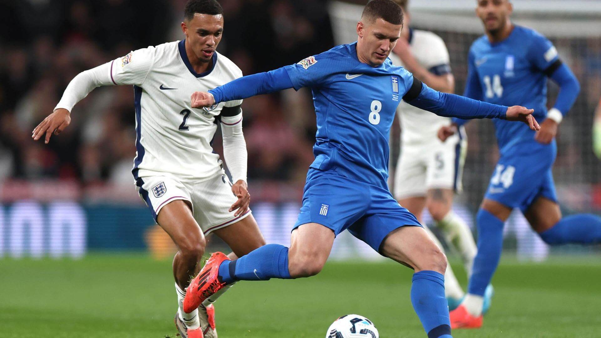 e755ca5a40540be586a29e402e6e2b04661a4f99wjpg.jpg e755ca5a40540be586a29e402e6e2b04661a4f99wjpg.jpg