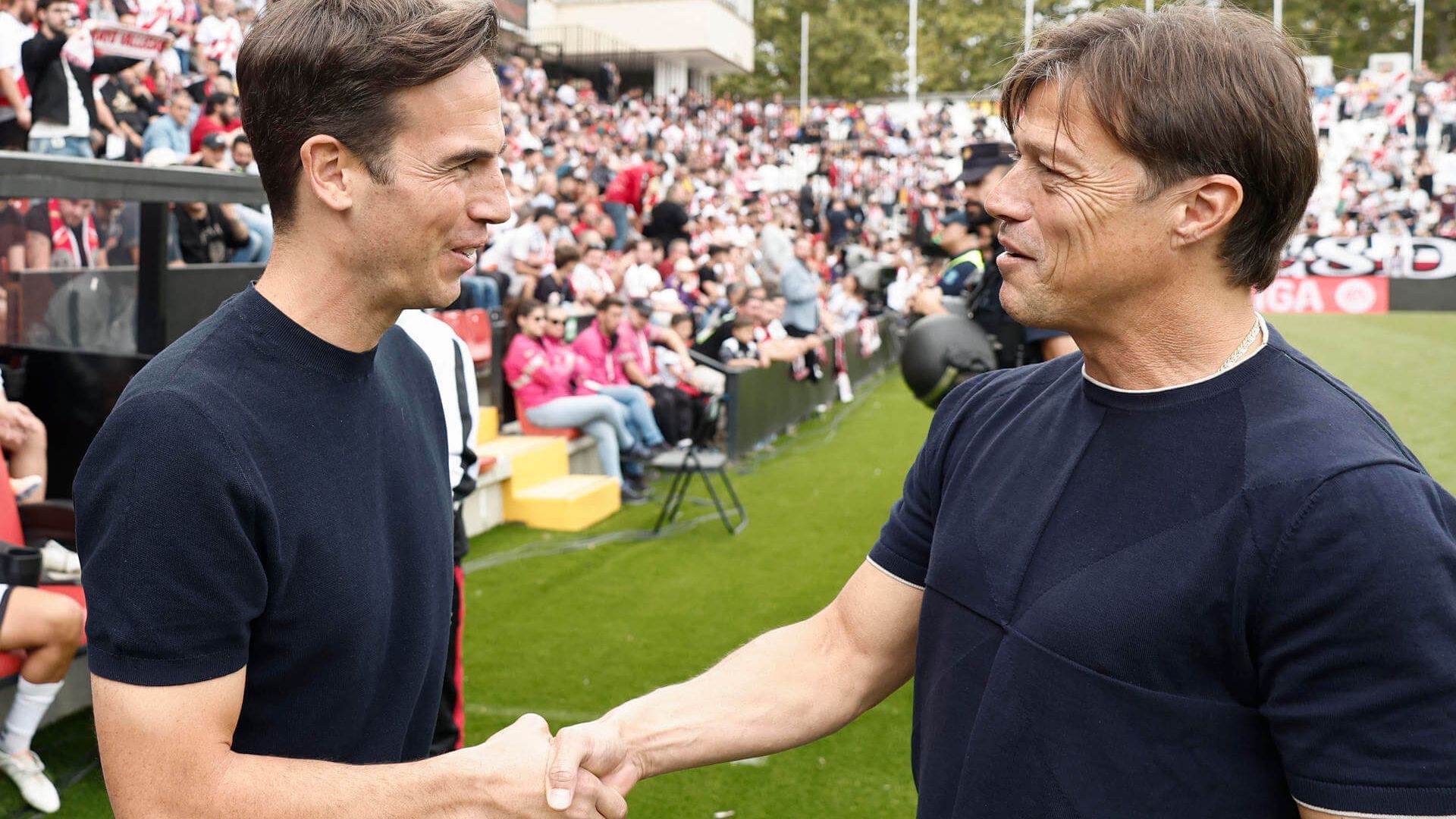 e78ece5f0f79fddd7a8c3044225d4610fbe8adedwjpg.jpg e78ece5f0f79fddd7a8c3044225d4610fbe8adedwjpg.jpg