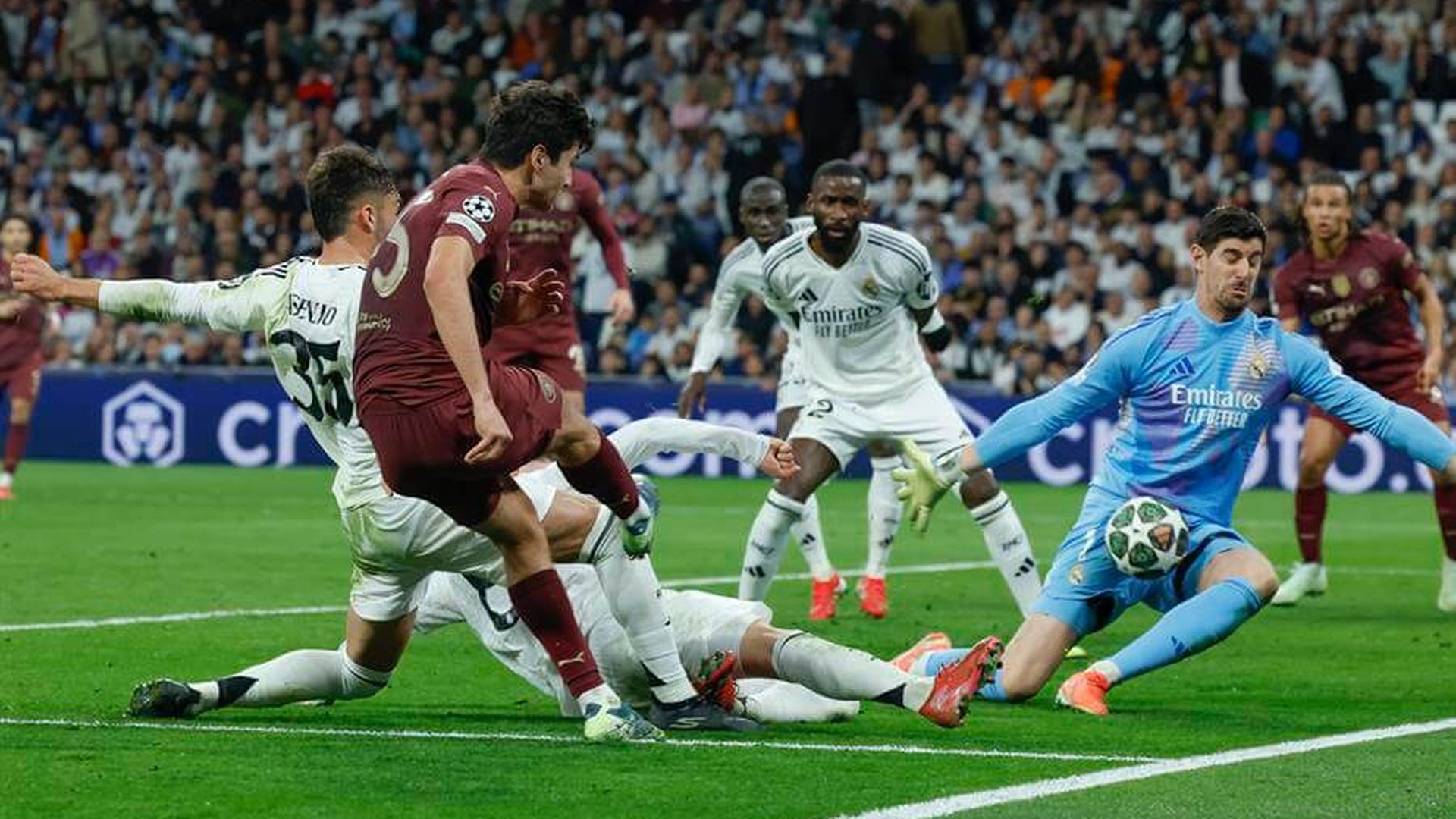 e79072fa4dbc6adbe042f4fc8988352448f8df1aminiwjpg.jpg e79072fa4dbc6adbe042f4fc8988352448f8df1aminiwjpg.jpg