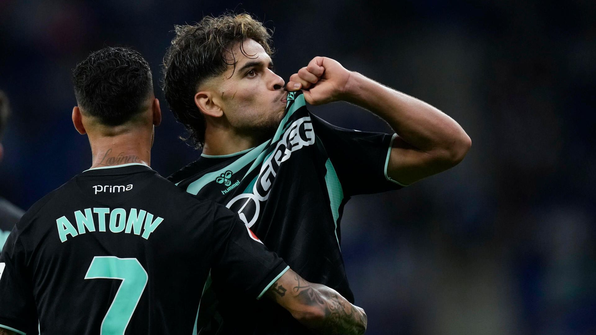 e7e5f910450fa1fb4ab15a07814cdc106a46c905wjpg.jpg e7e5f910450fa1fb4ab15a07814cdc106a46c905wjpg.jpg