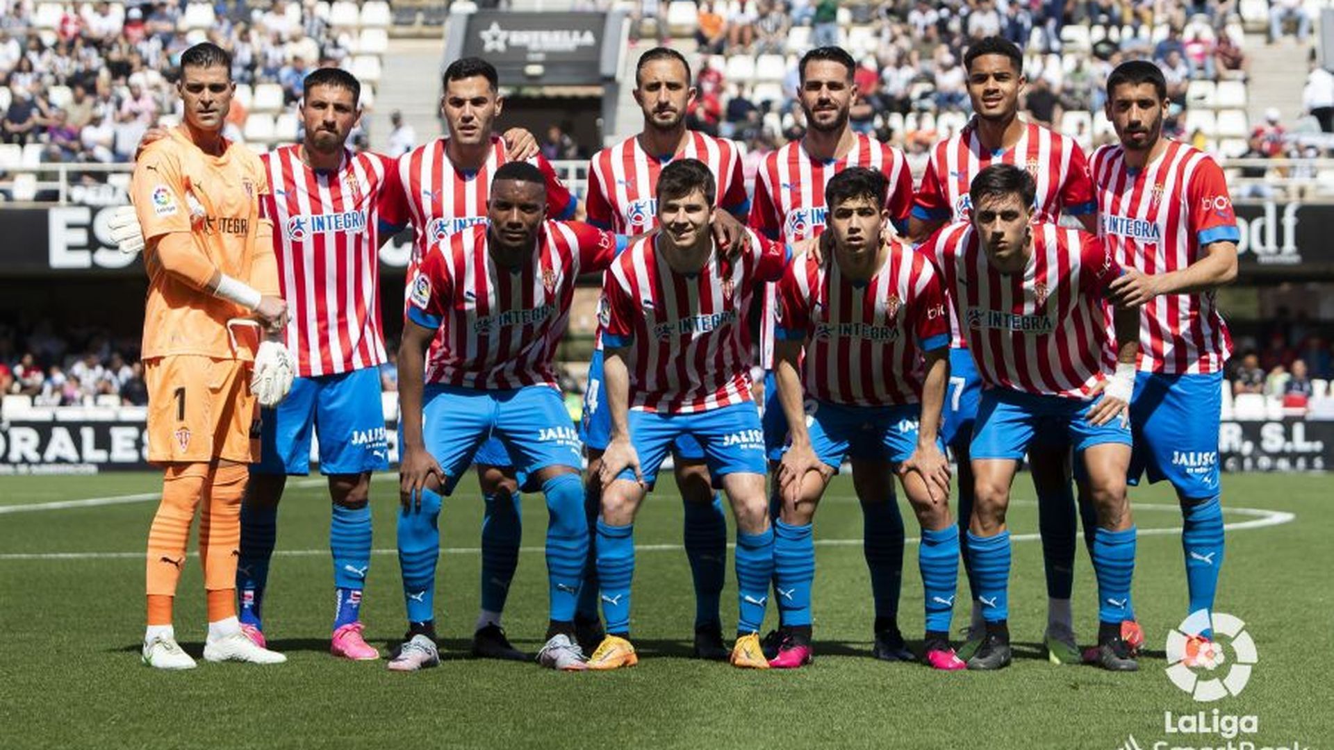 e8ce66af00b43ee4d3229c860f377f09jpeg.jpeg e8ce66af00b43ee4d3229c860f377f09jpeg.jpeg