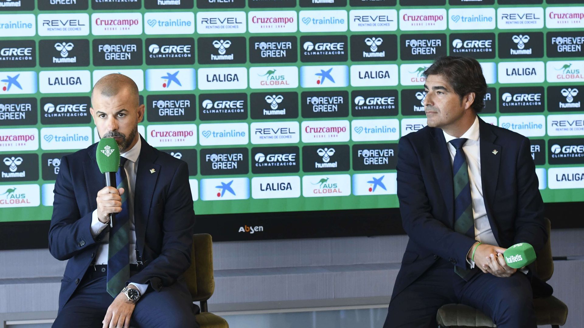 e8f5b963_1144_4a17_8809_7bc67174462e_002.jpg e8f5b963_1144_4a17_8809_7bc67174462e_002.jpg