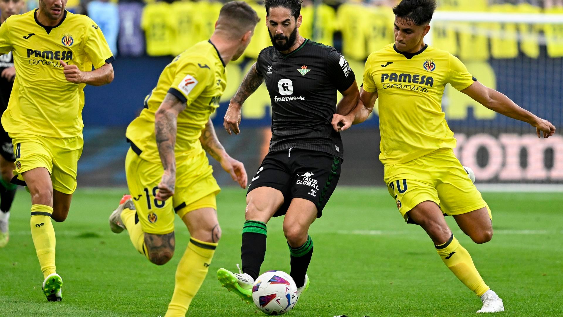 e907784ab7a2758e0fbe9ef8b543013b798c7380jpg.jpg e907784ab7a2758e0fbe9ef8b543013b798c7380jpg.jpg