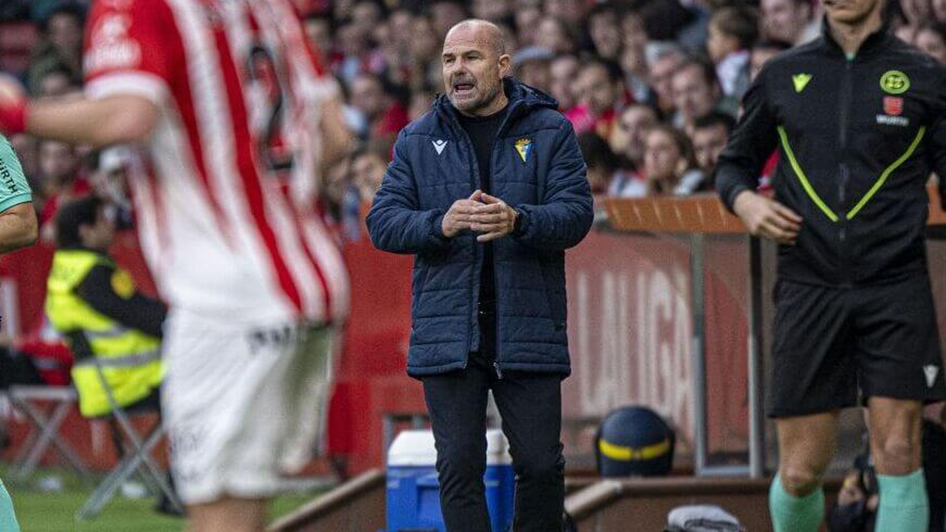 e92ce90621b0266b37a72acea77e8b02.jpeg e92ce90621b0266b37a72acea77e8b02.jpeg