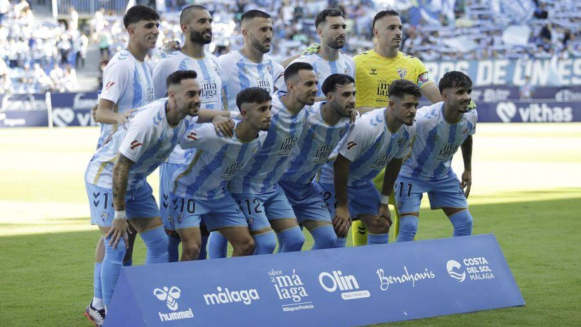 e986fd2ed66fa3bc26cb45488d37e738jpeg.jpeg e986fd2ed66fa3bc26cb45488d37e738jpeg.jpeg