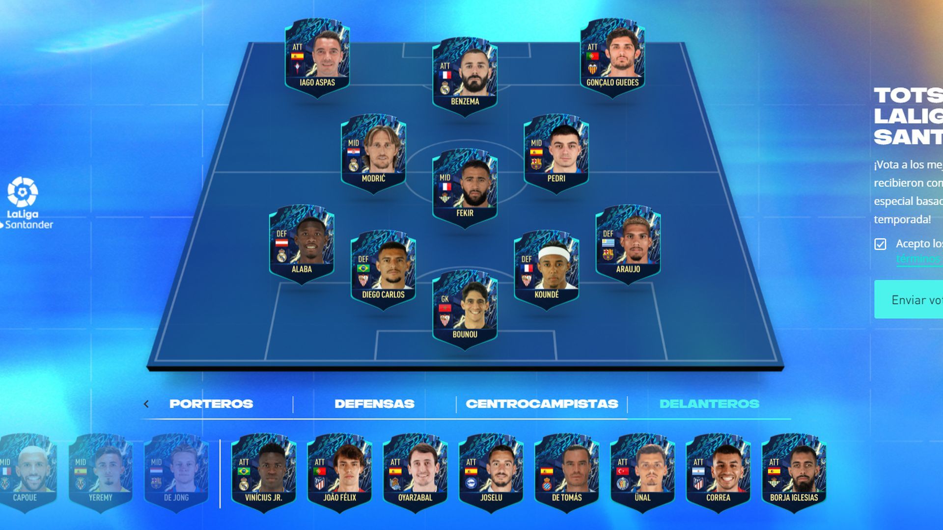 EA-FIFA-22-TOTS-LALIGA.jpg