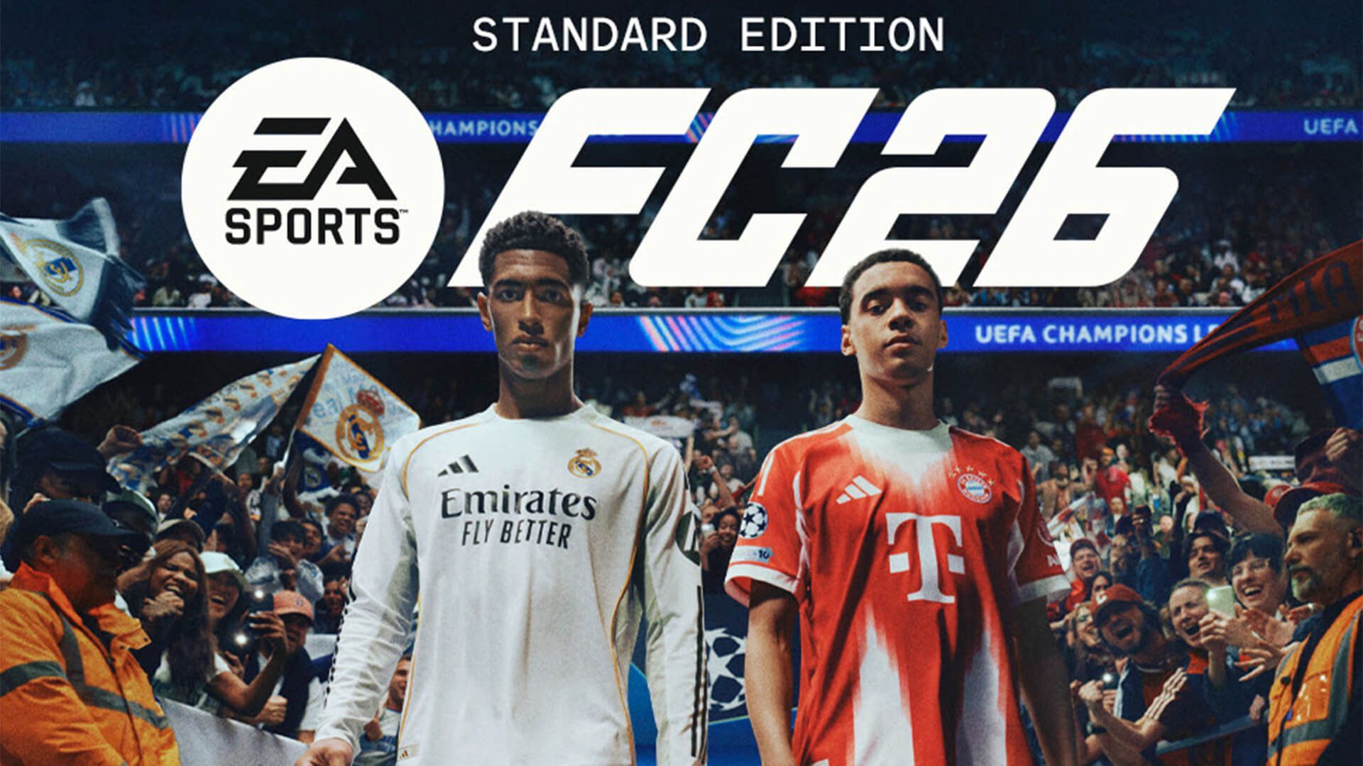 ea_sports_fc_26_001.jpg