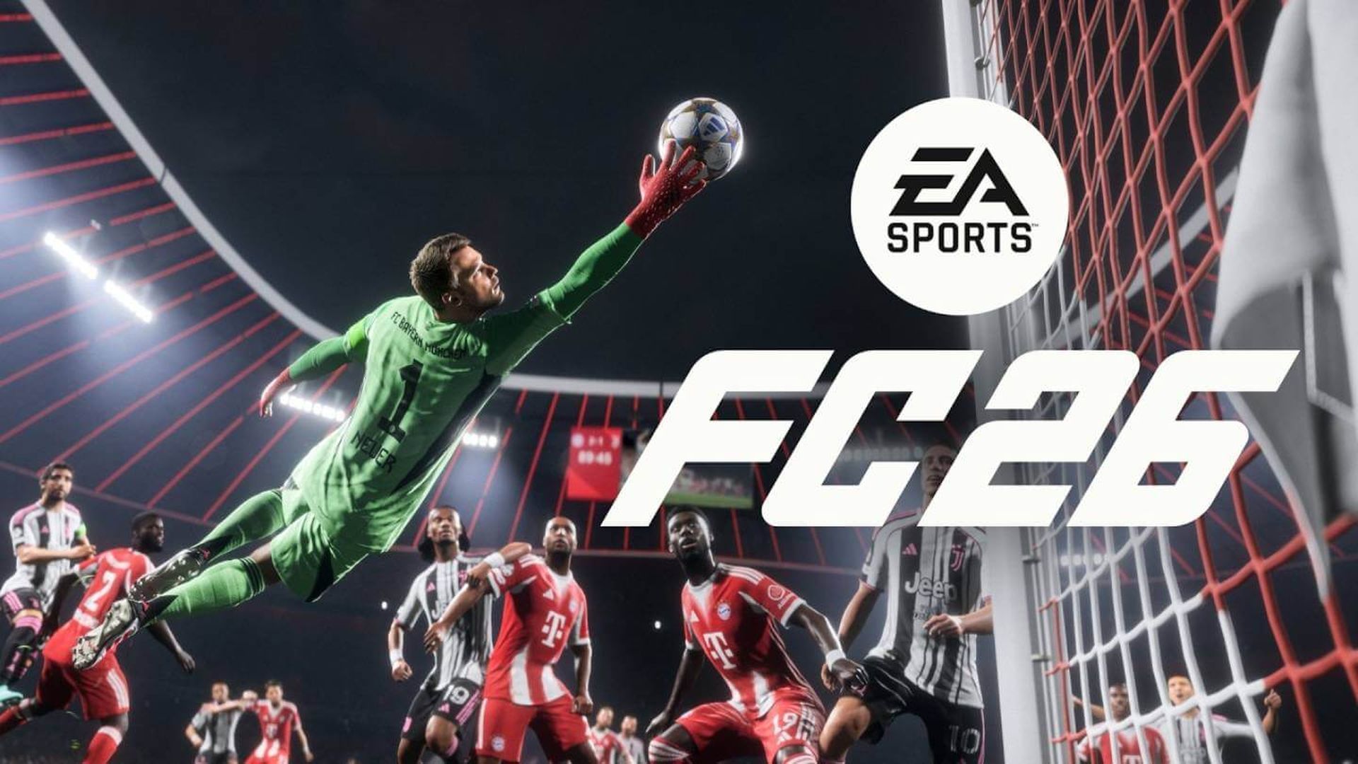ea_sports_fc_26_1.jpg