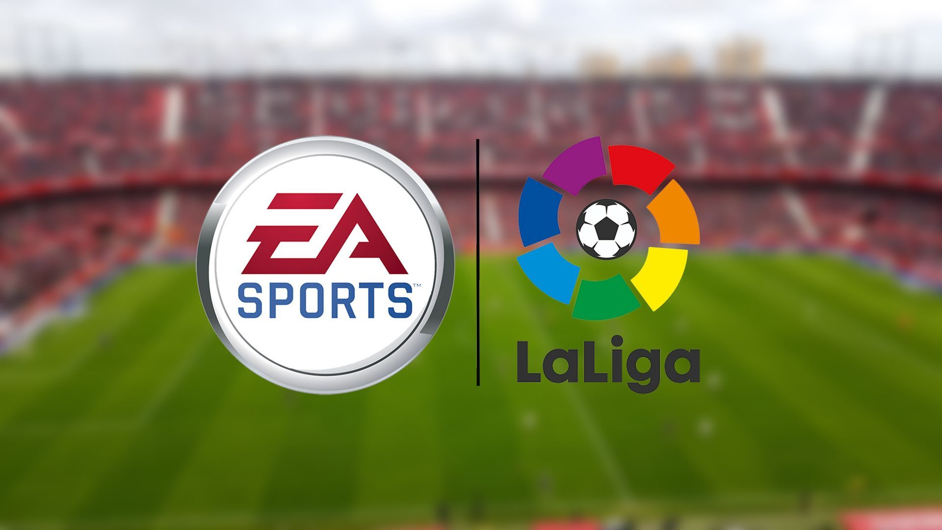 EA-Sports-LaLiga.jpg