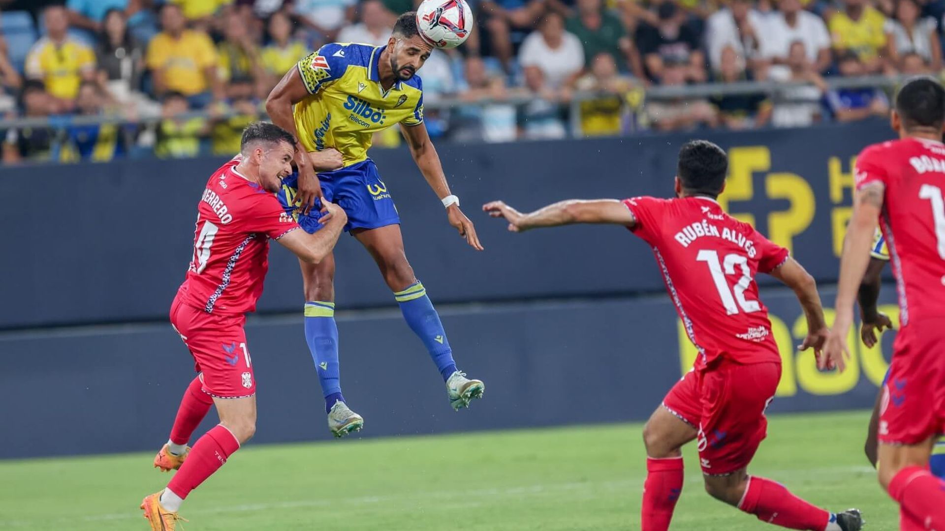 ea1bfdc0_6fdc_4655_88a9_90ed0d3923a2.jpg ea1bfdc0_6fdc_4655_88a9_90ed0d3923a2.jpg