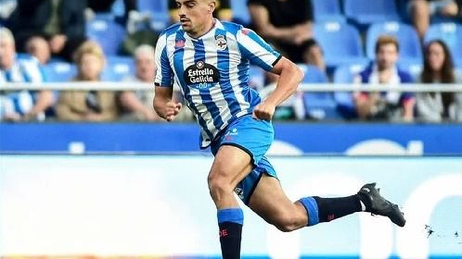 ea2cc56b_ef1c_4e0f_a98a_aa2073654027.png ea2cc56b_ef1c_4e0f_a98a_aa2073654027.png