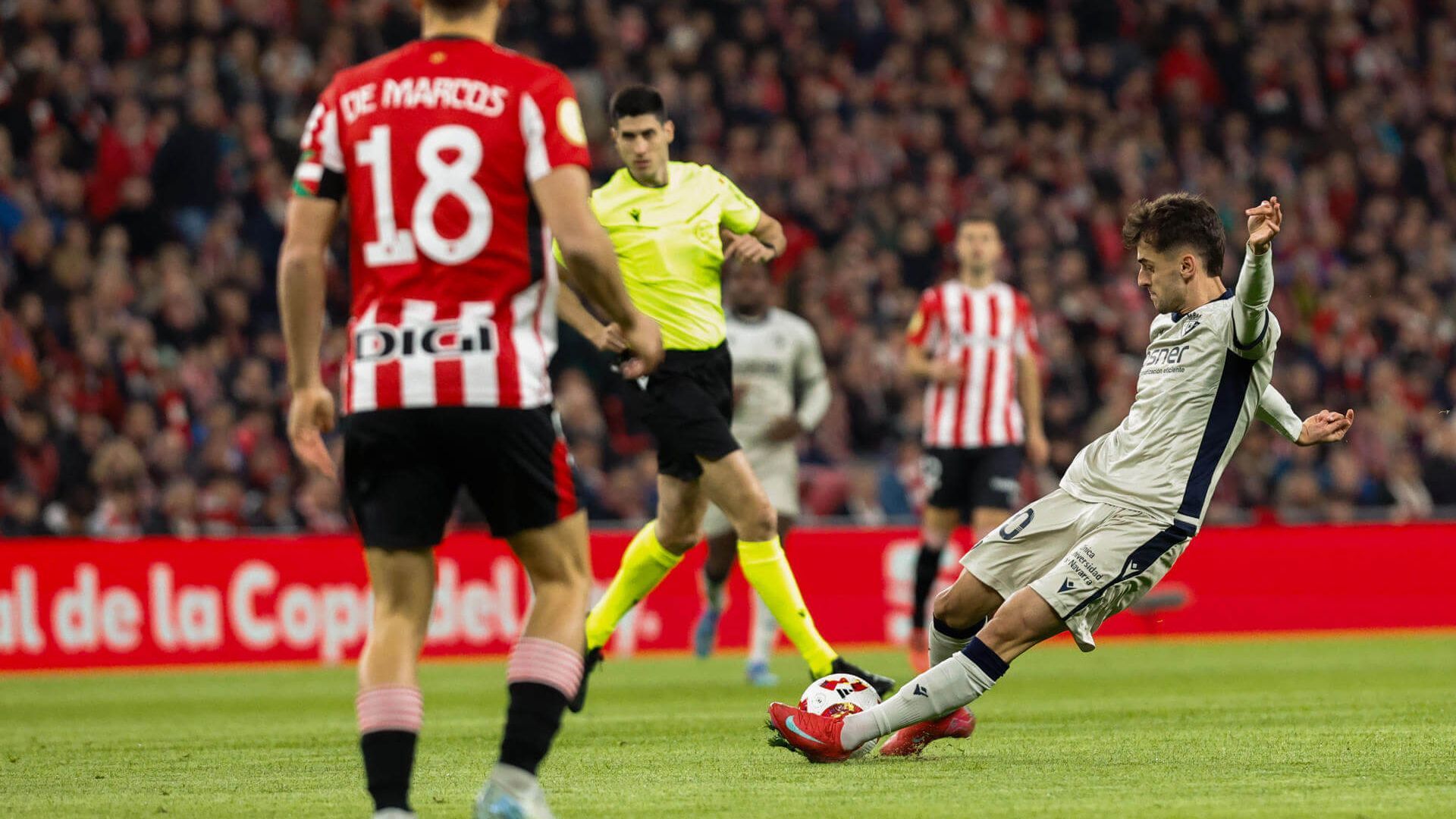 ea84f3514f3ce8e9b853fdb40a4279d450c93db6wjpg_001.jpg ea84f3514f3ce8e9b853fdb40a4279d450c93db6wjpg_001.jpg