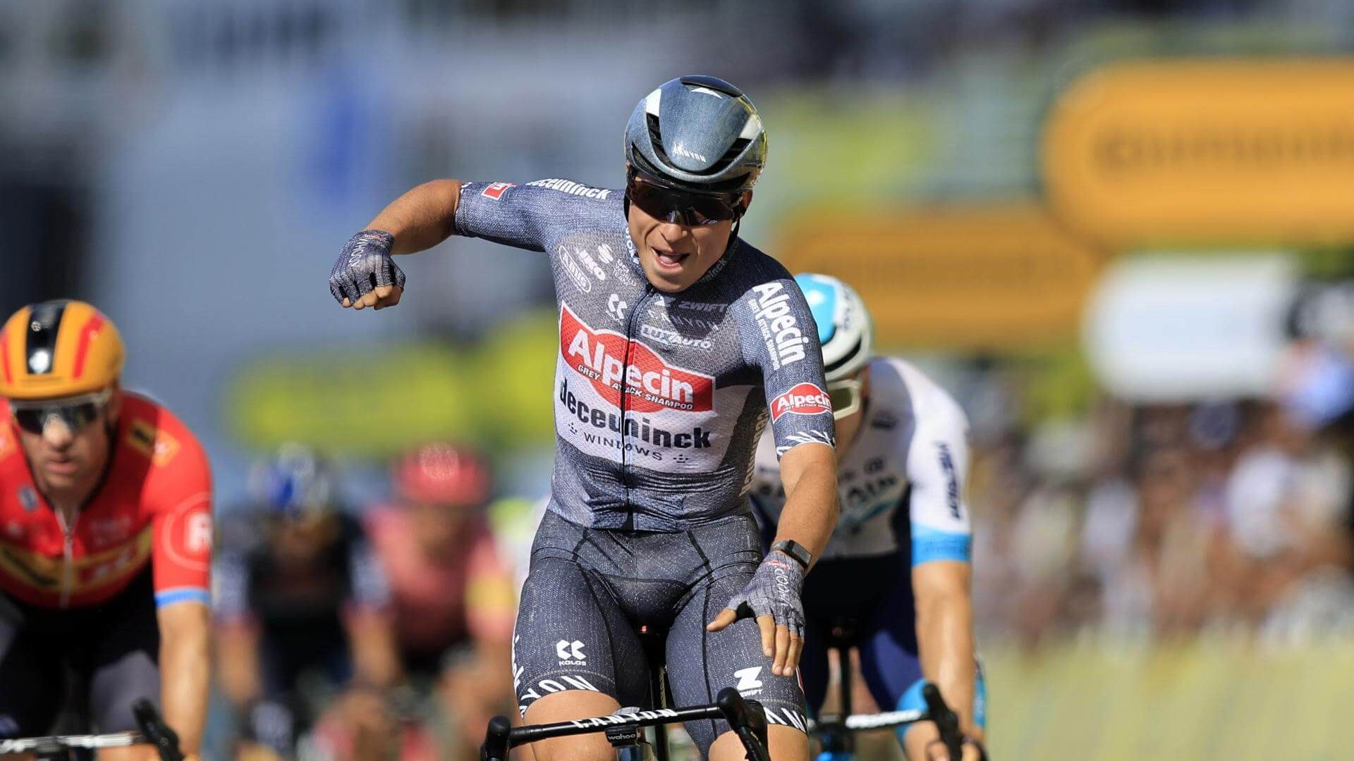 ead118b780ffeda66bd12f759abaf0c09c4bad4cwjpg.jpg ead118b780ffeda66bd12f759abaf0c09c4bad4cwjpg.jpg