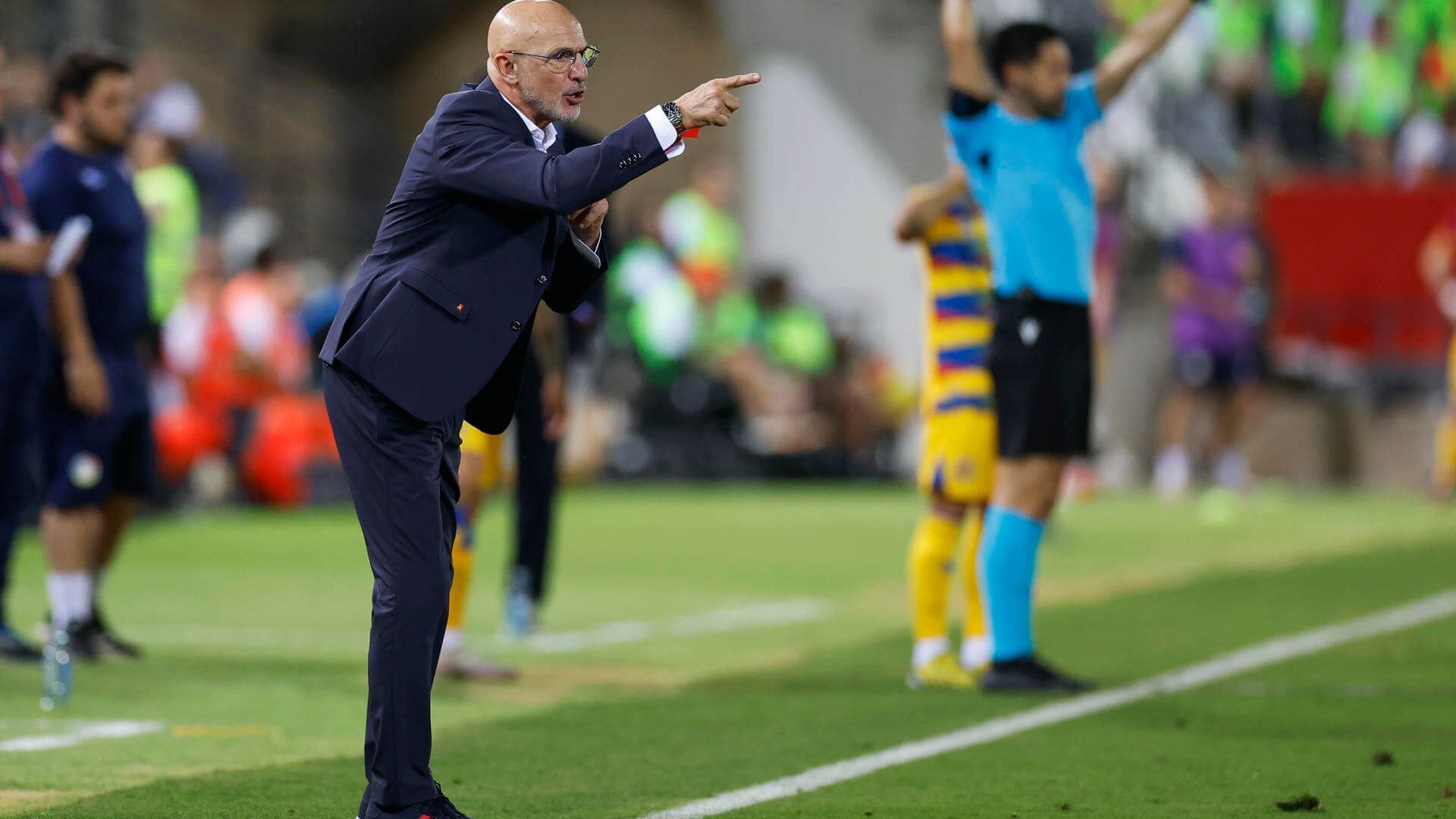 eae0d41499c8ffb0f8e7b0c7985c1565d326a202wjpg_001.jpg eae0d41499c8ffb0f8e7b0c7985c1565d326a202wjpg_001.jpg