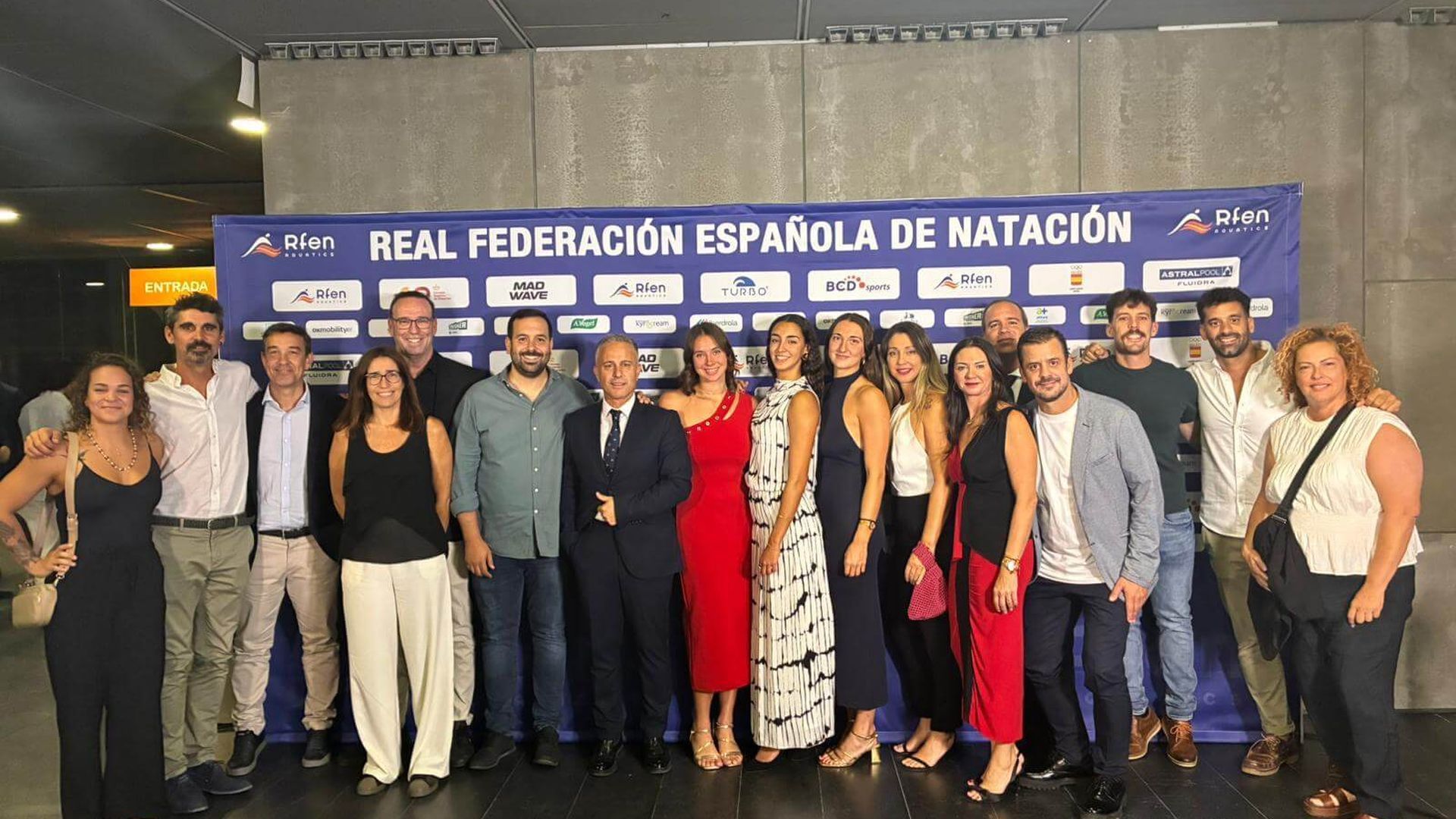 eaeb056a_430d_4abc_a06d_408ac4915112jpg_001.jpg eaeb056a_430d_4abc_a06d_408ac4915112jpg_001.jpg