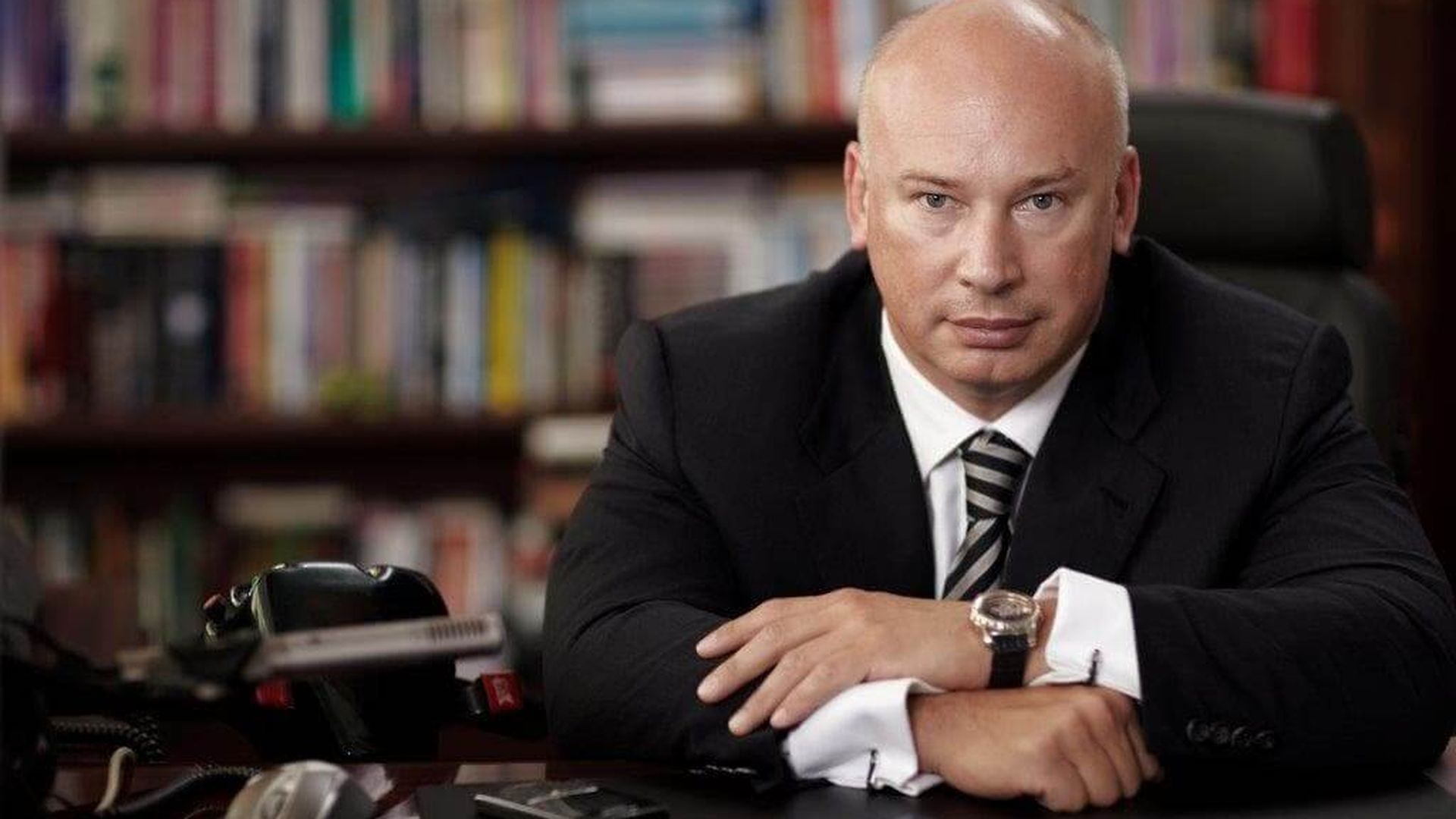 earlyjpg.jpg earlyjpg.jpg