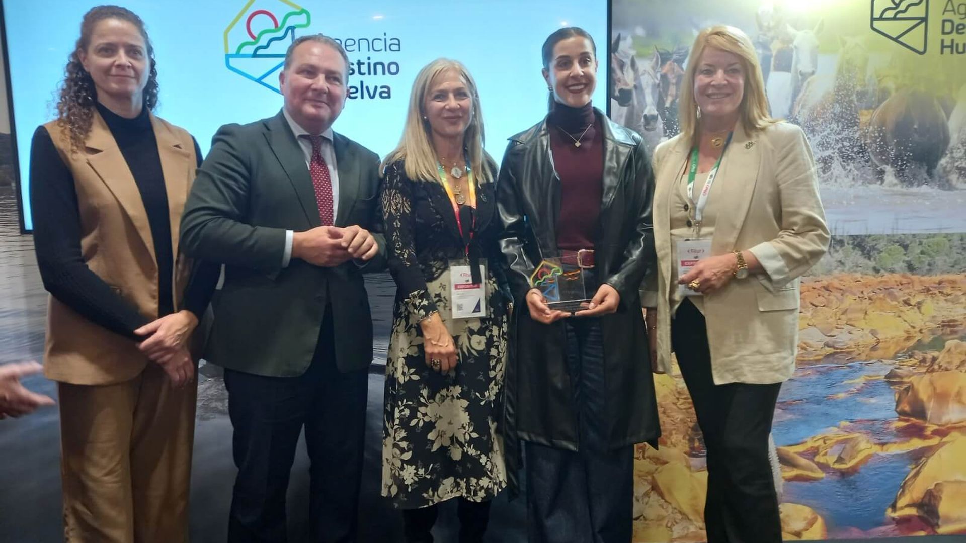 eb5e9260_b8aa_4e43_9328_730d024fee62jpg_001.jpg eb5e9260_b8aa_4e43_9328_730d024fee62jpg_001.jpg