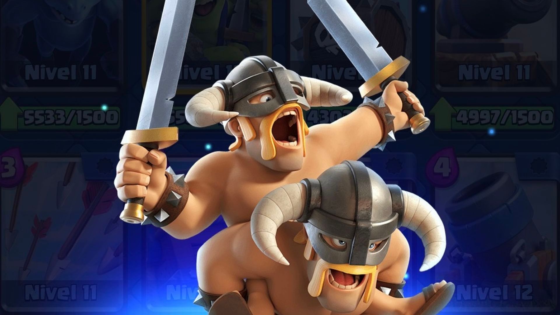 ebarbs.jpg ebarbs.jpg