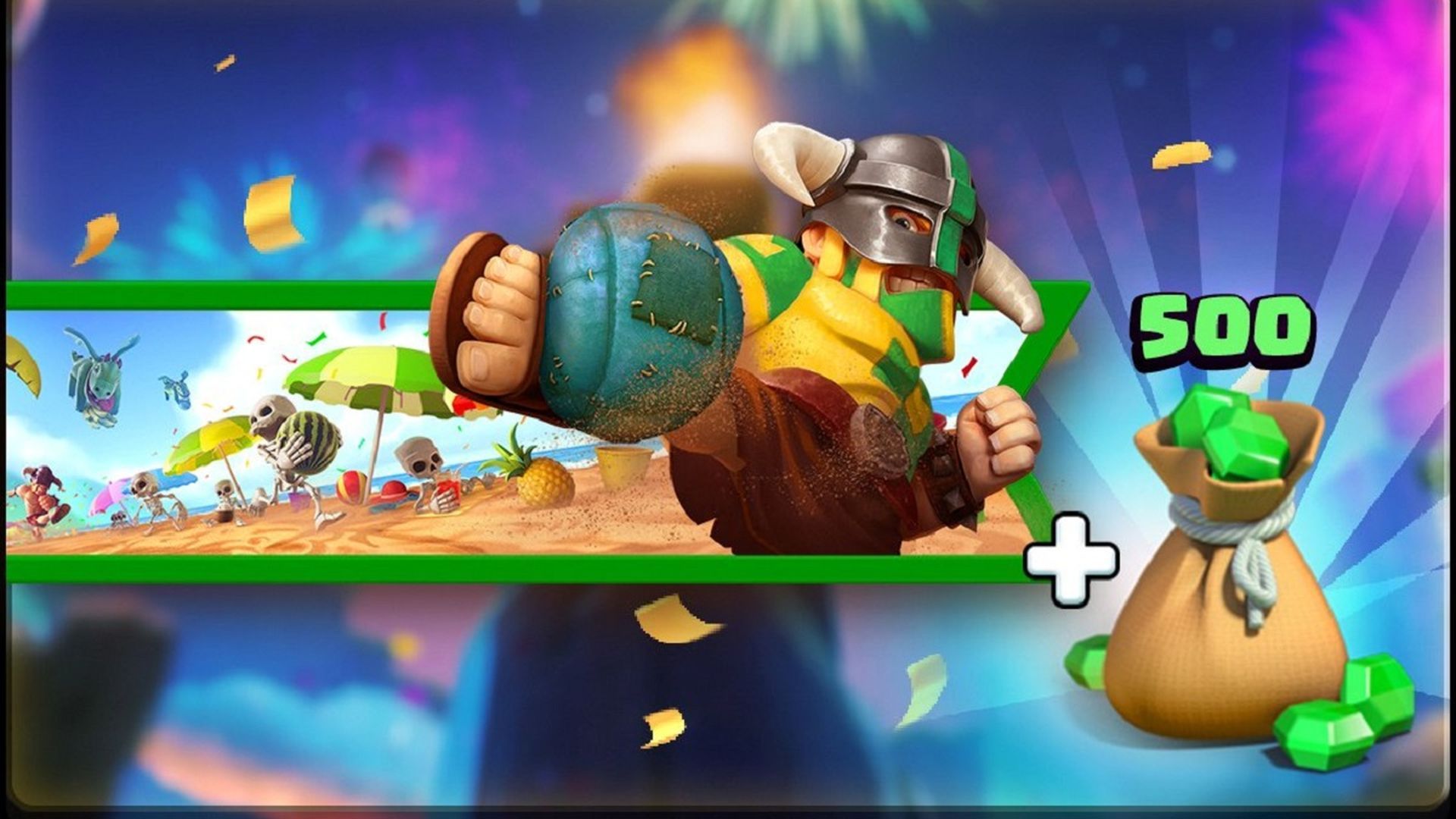 ebarbs2.jpg ebarbs2.jpg