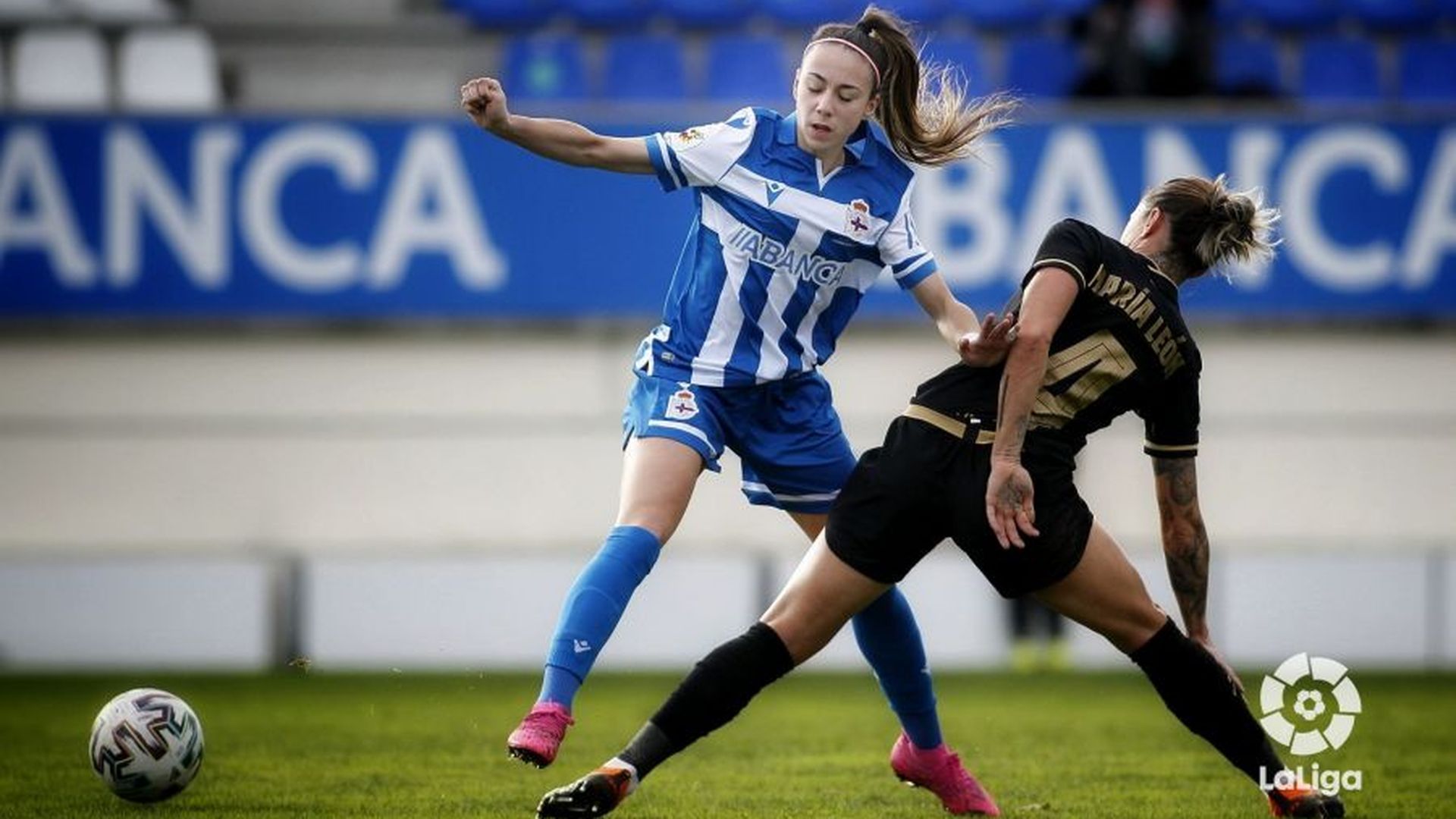 ebba24347c72a1b1e3b219854a5883c6.jpeg ebba24347c72a1b1e3b219854a5883c6.jpeg