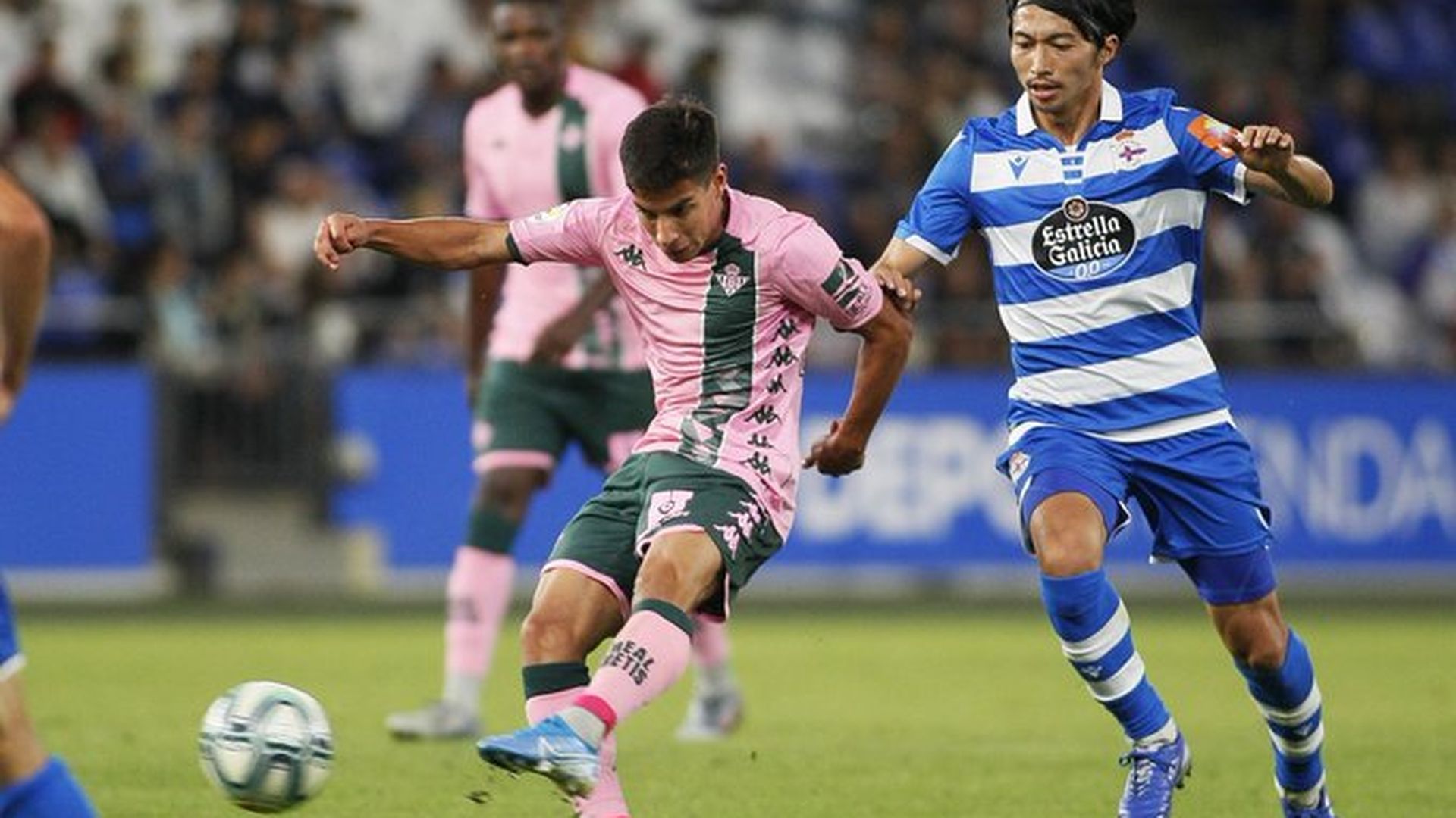 ebosz3wxkaa_cil.jpg ebosz3wxkaa_cil.jpg