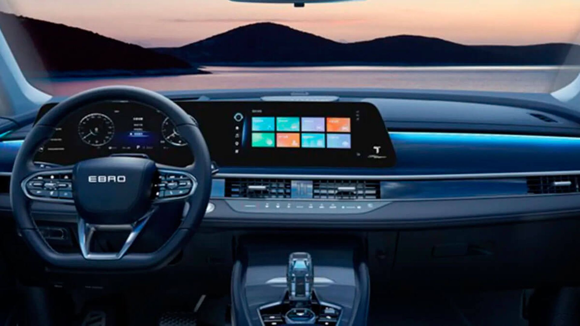 ebro_s700jpg.jpg ebro_s700jpg.jpg