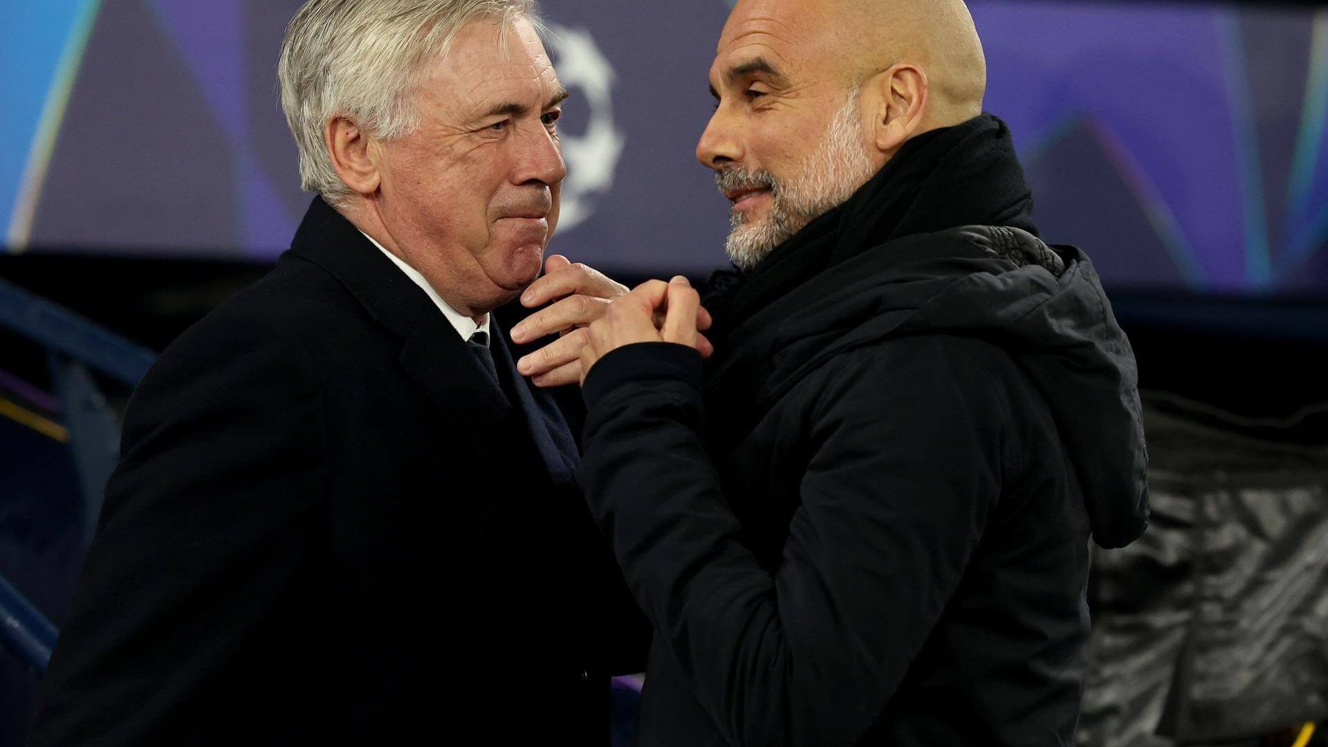 ec88b08751540113dd918f47c721555fe28a2b93wjpg_001.jpg ec88b08751540113dd918f47c721555fe28a2b93wjpg_001.jpg