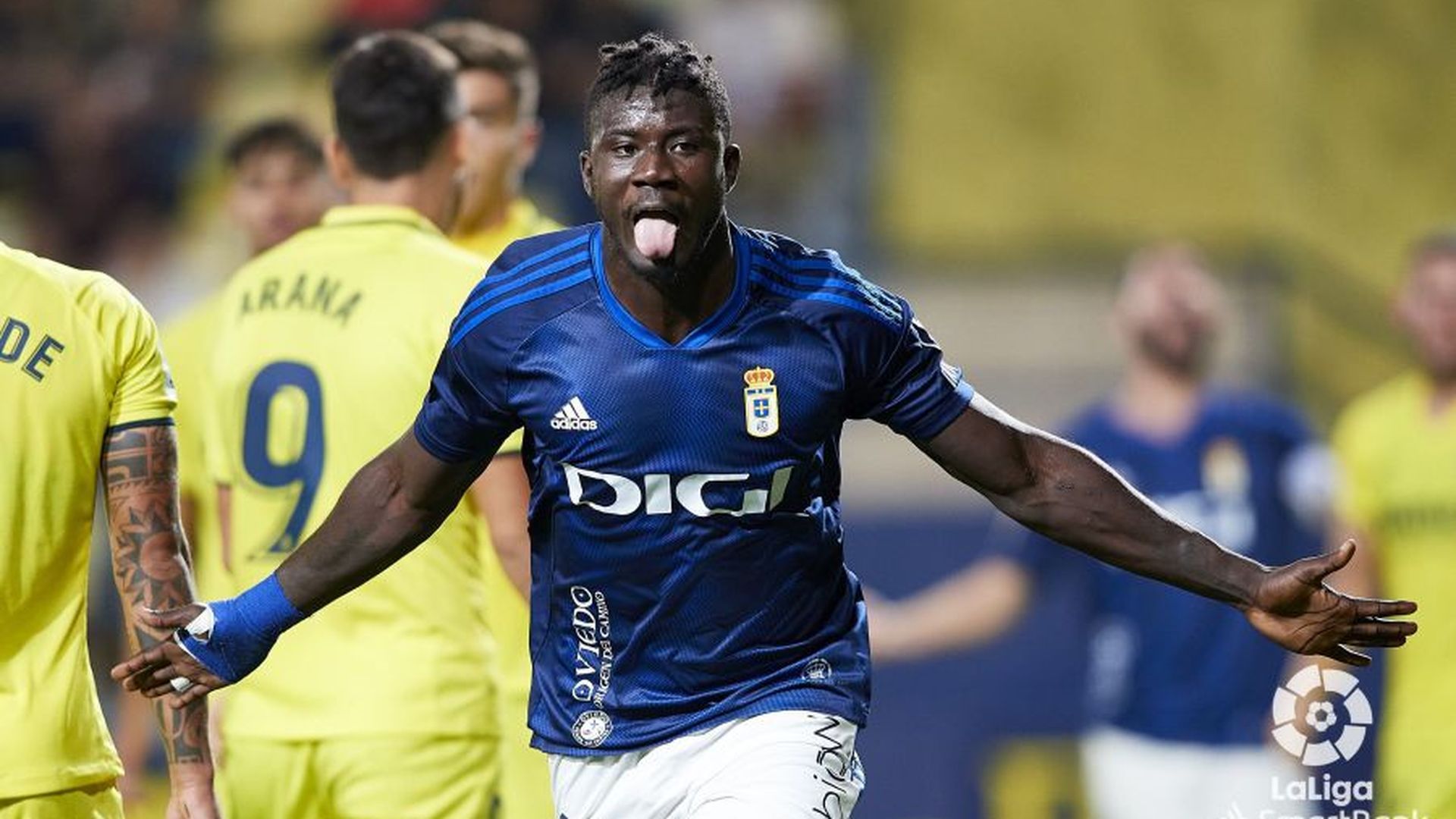 ecaa74eaafb0bed34dbb251b9b8c55b3.jpeg ecaa74eaafb0bed34dbb251b9b8c55b3.jpeg