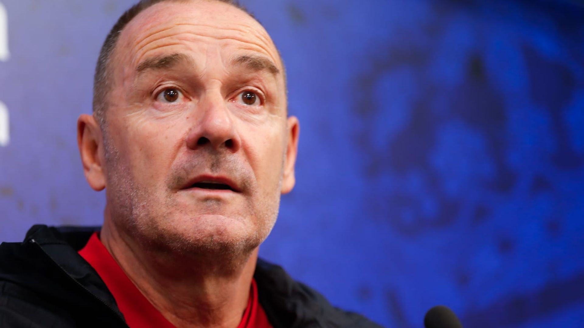 ecb09a2d_a1cc_48e8_8d17_e94abe5e2f50jpg.jpg ecb09a2d_a1cc_48e8_8d17_e94abe5e2f50jpg.jpg