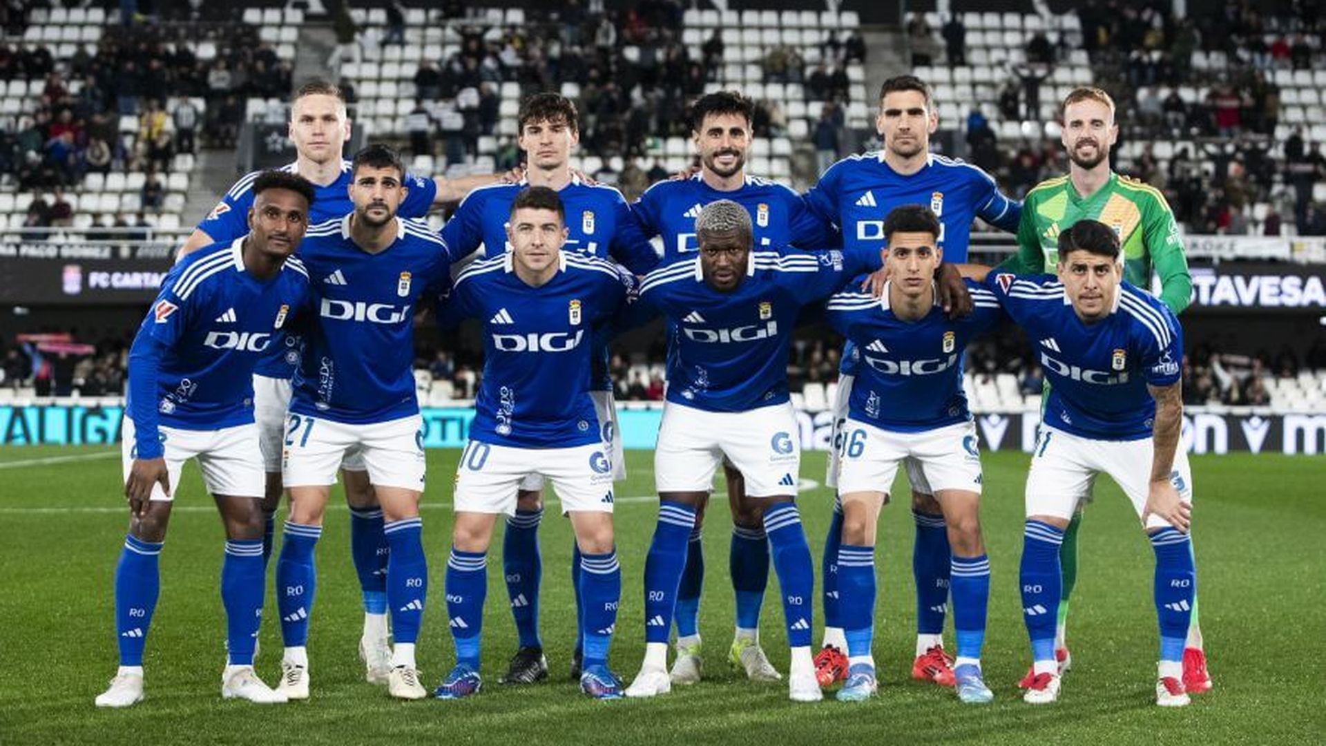 ecb14a6d81315a2e4bd112322c2627fdjpeg.jpeg ecb14a6d81315a2e4bd112322c2627fdjpeg.jpeg