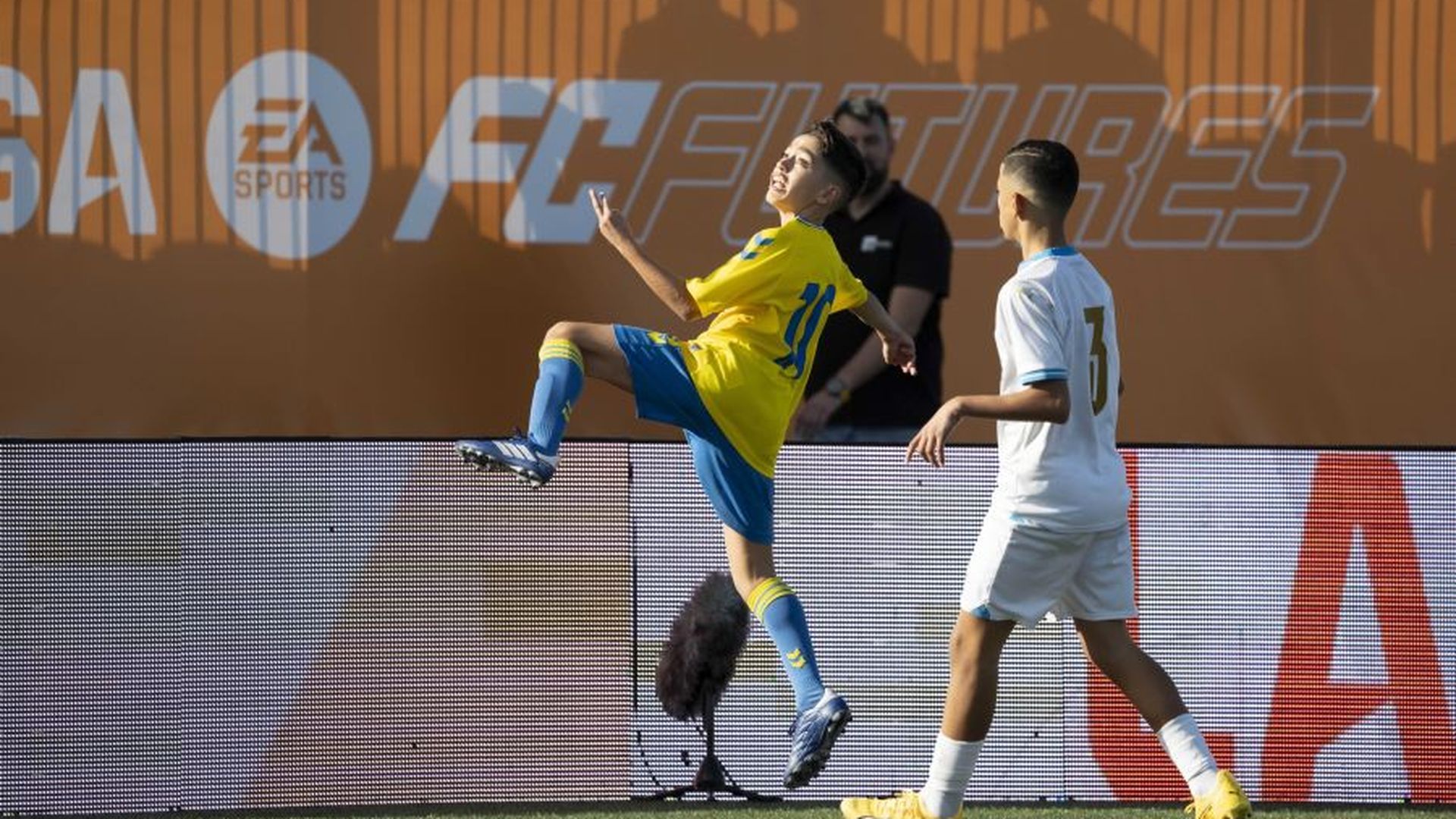 eccec067e62dfcb35a41c3779c550b2ejpeg.jpeg eccec067e62dfcb35a41c3779c550b2ejpeg.jpeg