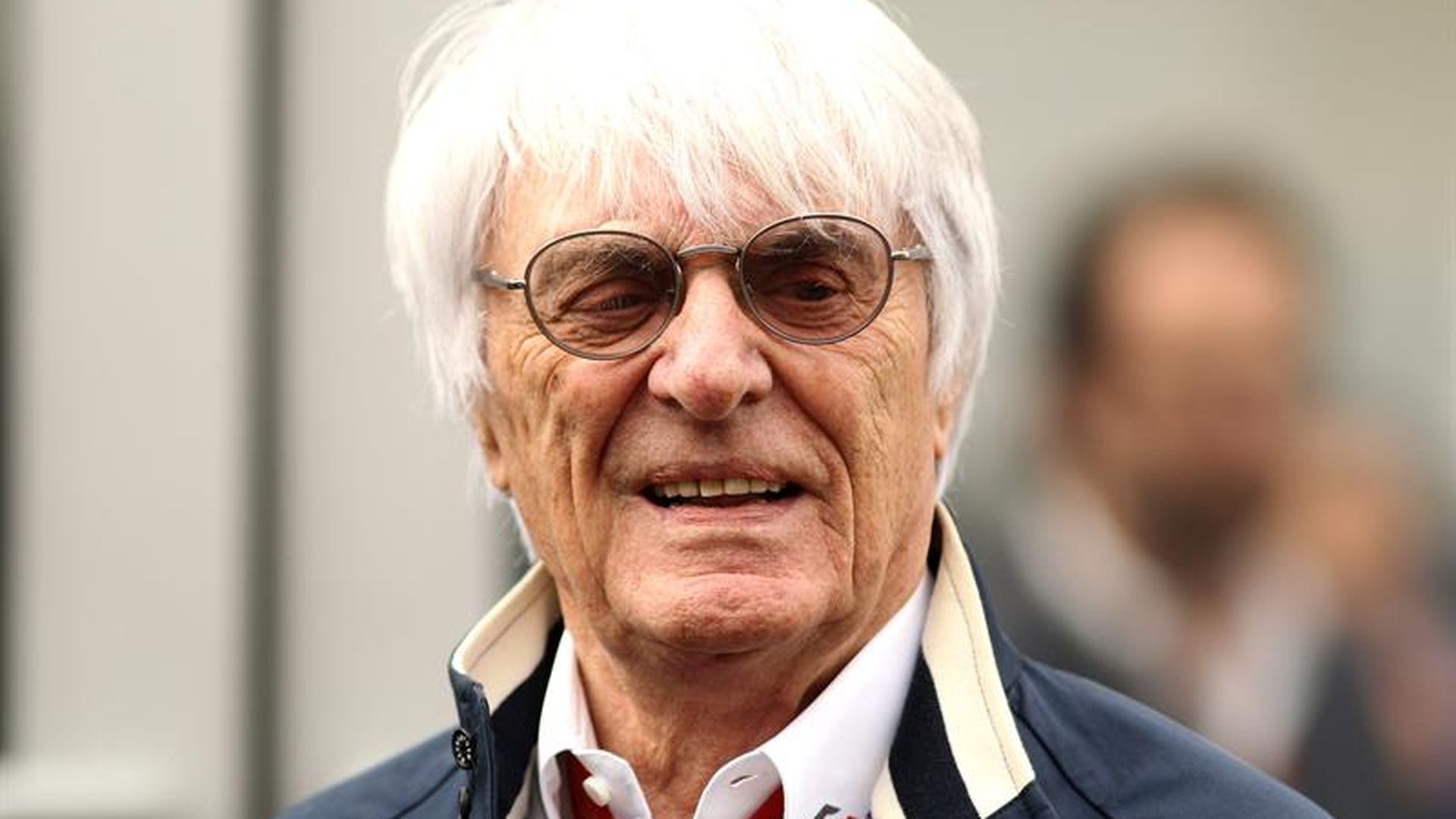 ecclestone_en_un_acto_001.jpg ecclestone_en_un_acto_001.jpg