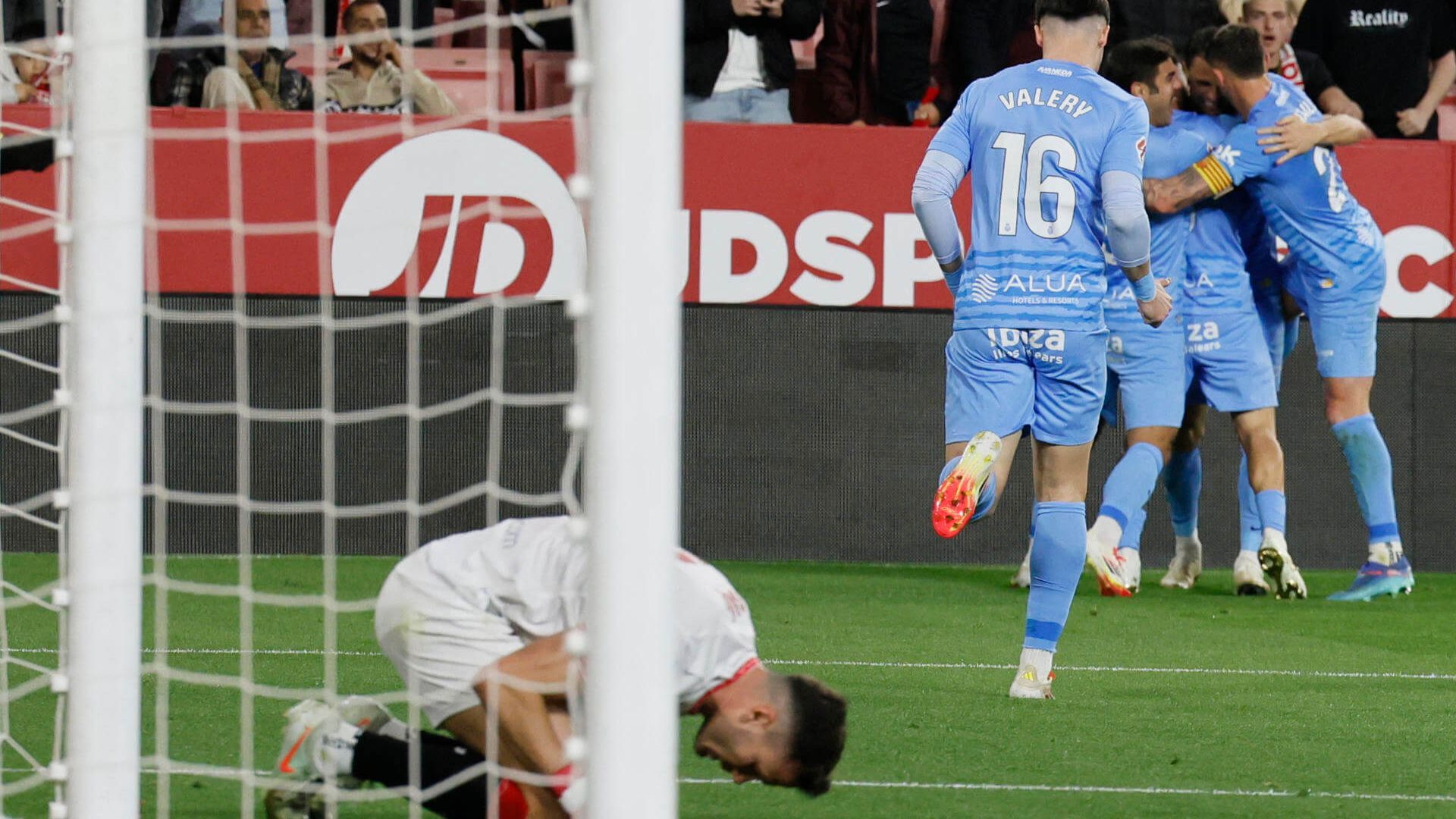 ecf6f8b4bff99e9f42f4971f5bfc696fbe64b30fwjpg.jpg ecf6f8b4bff99e9f42f4971f5bfc696fbe64b30fwjpg.jpg