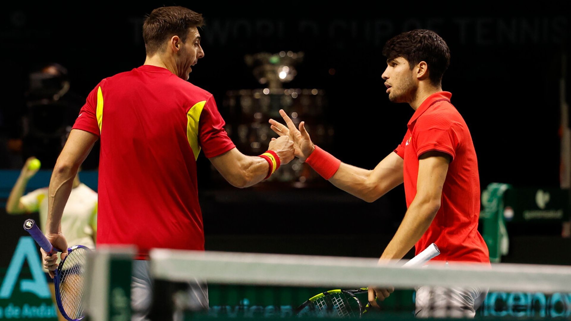 ed5ba2444ee9ec9ed72ee2d632c6bbb064554898jpg.jpg ed5ba2444ee9ec9ed72ee2d632c6bbb064554898jpg.jpg