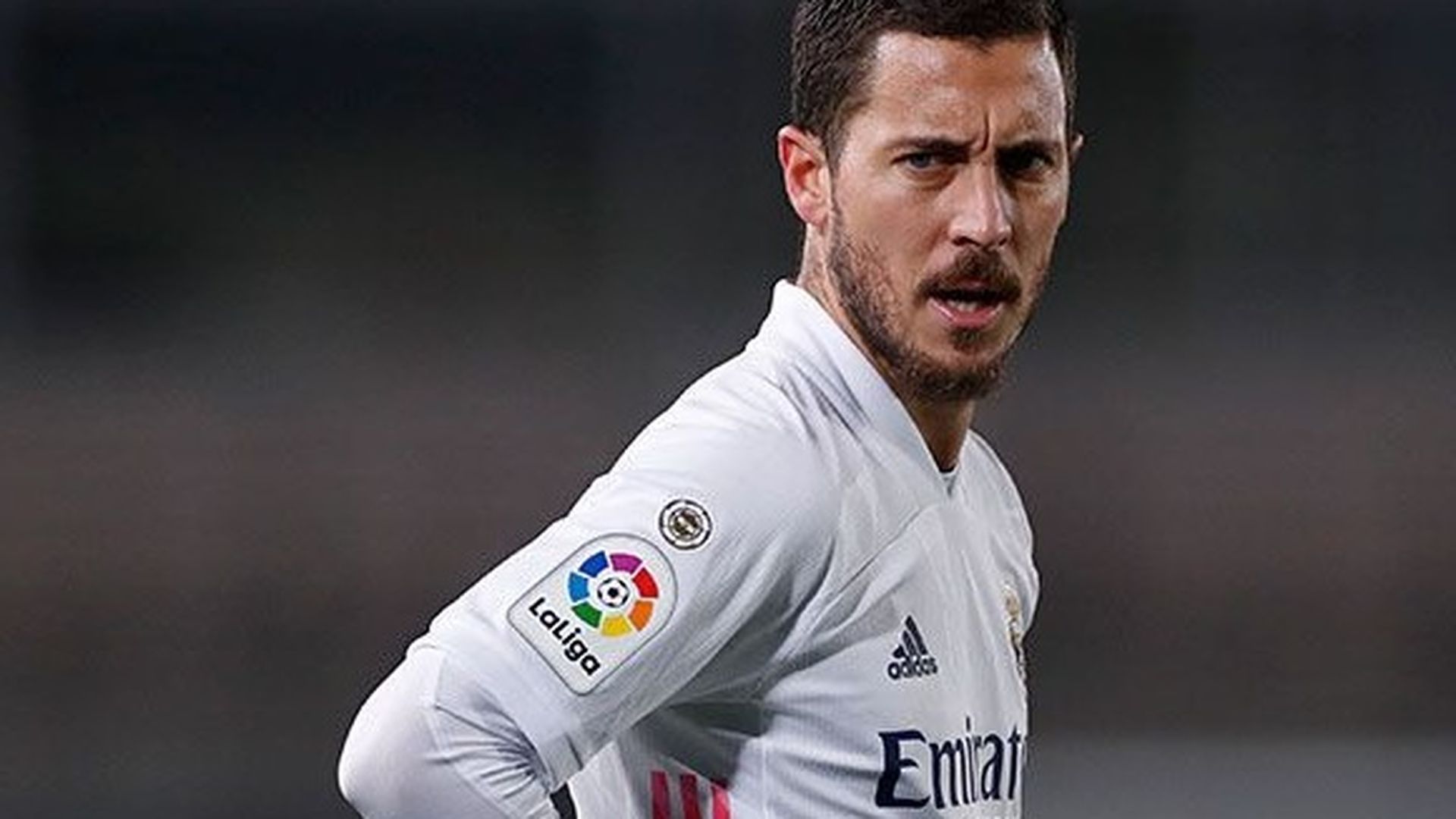 eden_hazard_en_un_partido_del_real_madrid_foto_rm_001.jpg eden_hazard_en_un_partido_del_real_madrid_foto_rm_001.jpg
