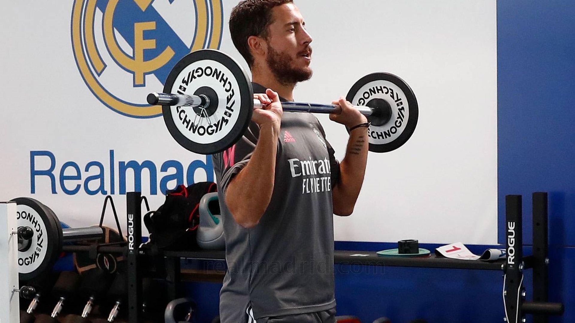 eden_hazard_trabaja_en_el_gimnasio_de_valdebebas_foto_rm.jpg eden_hazard_trabaja_en_el_gimnasio_de_valdebebas_foto_rm.jpg