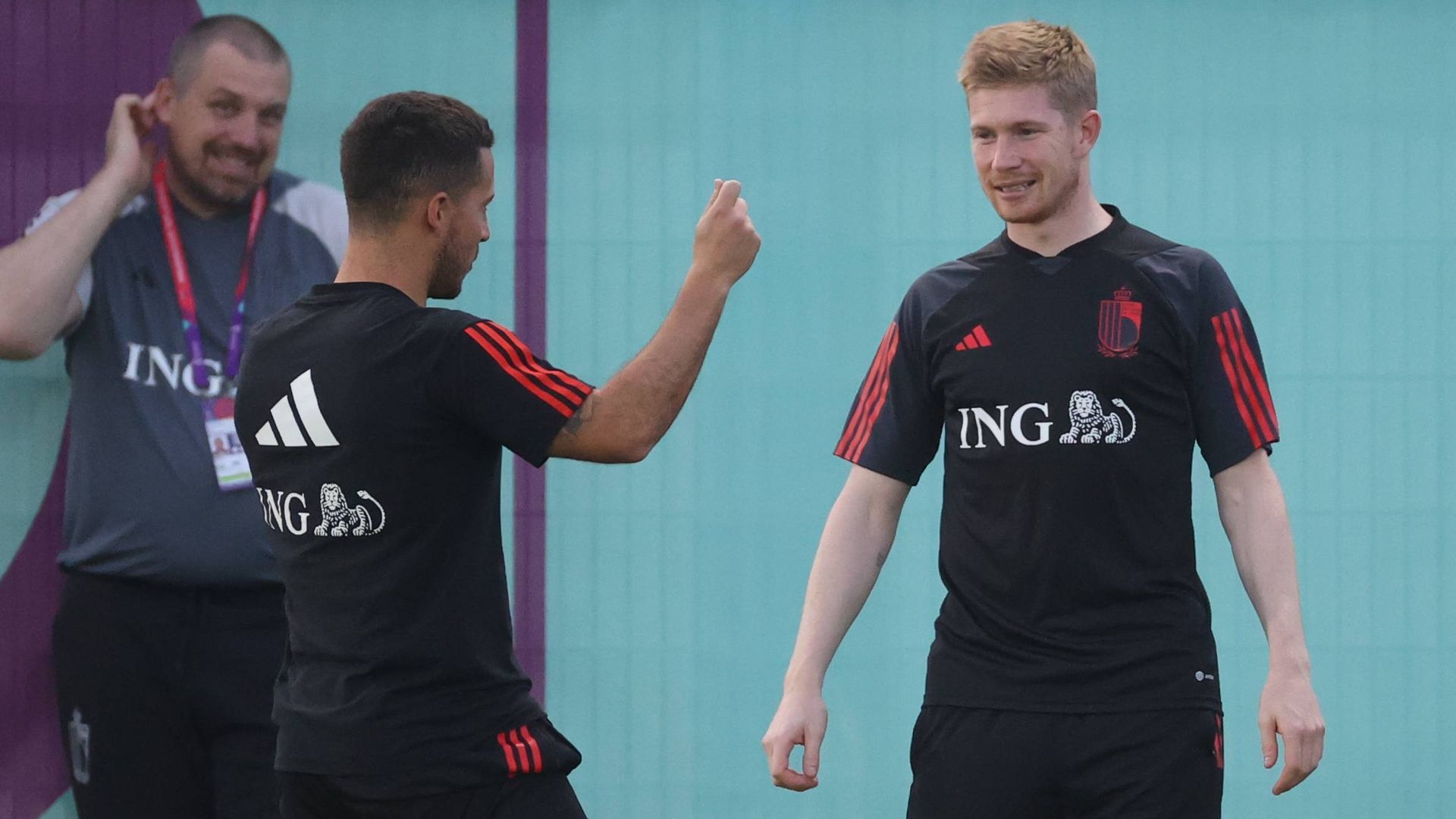 eden_hazard_y_kevin_de_bruyne.jpg
