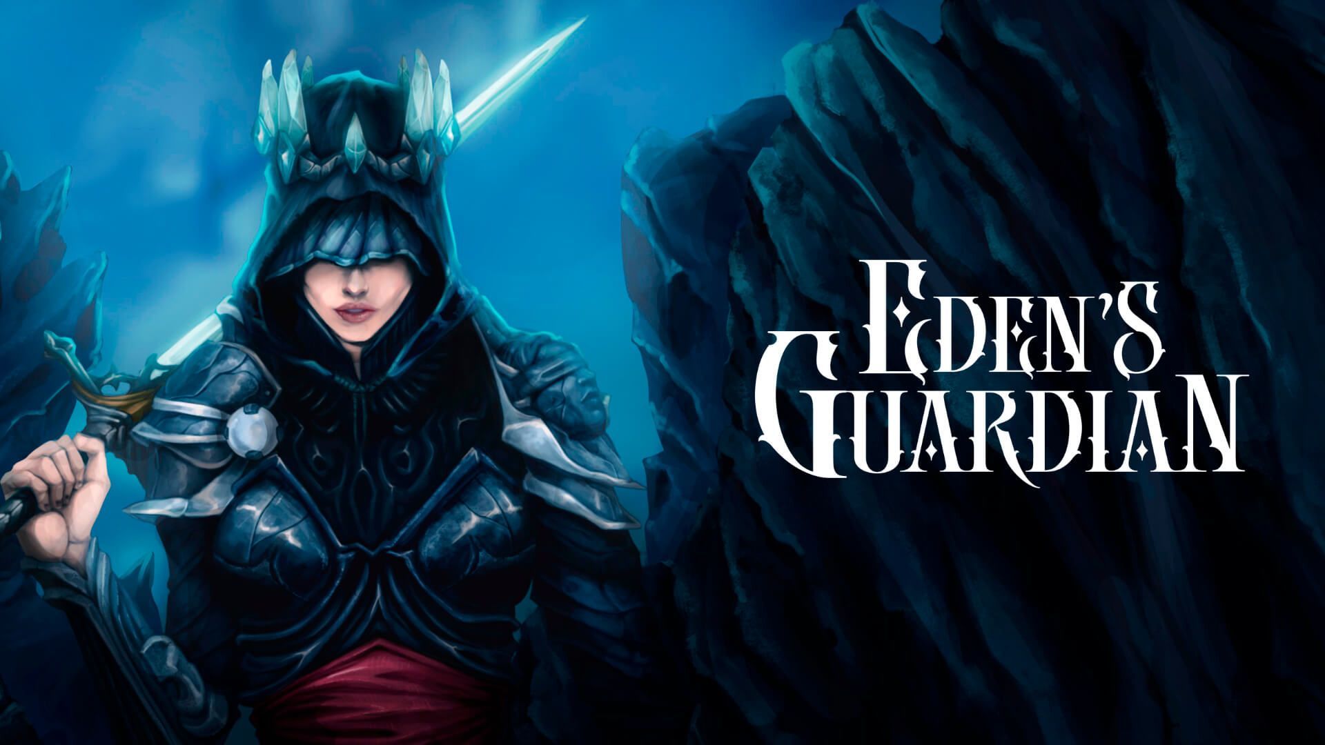 edensguardian.jpg edensguardian.jpg