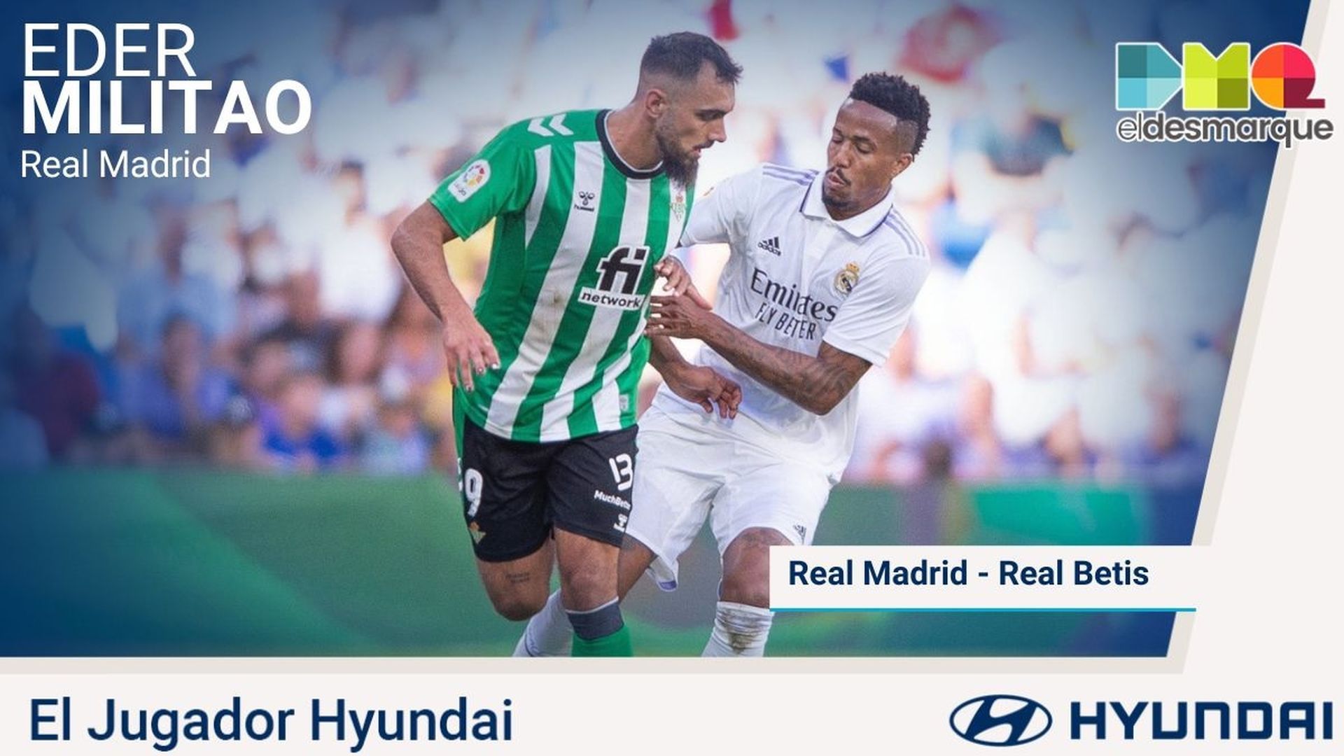 eder_militao_jugador_hyundai_001.jpg
