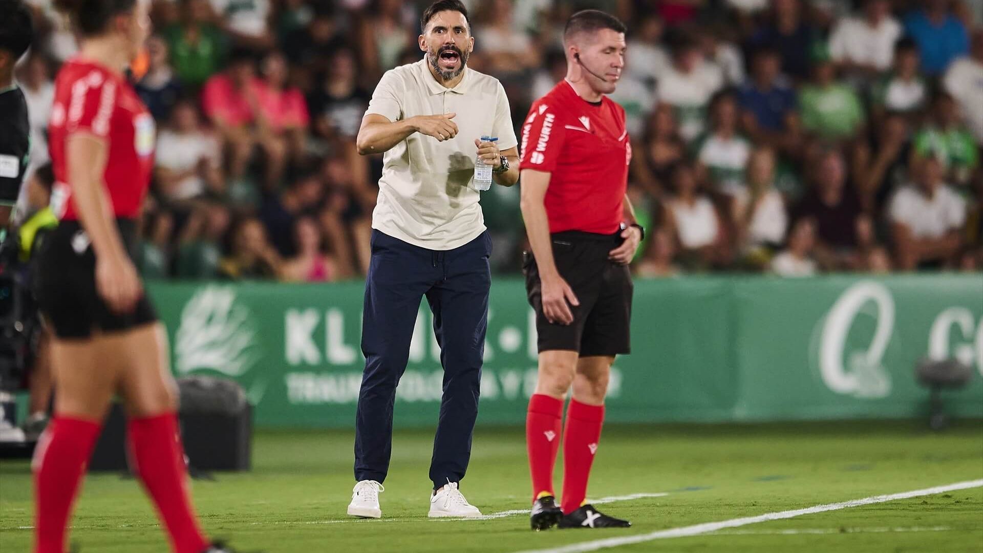 eder_sarabia_002.jpg eder_sarabia_002.jpg