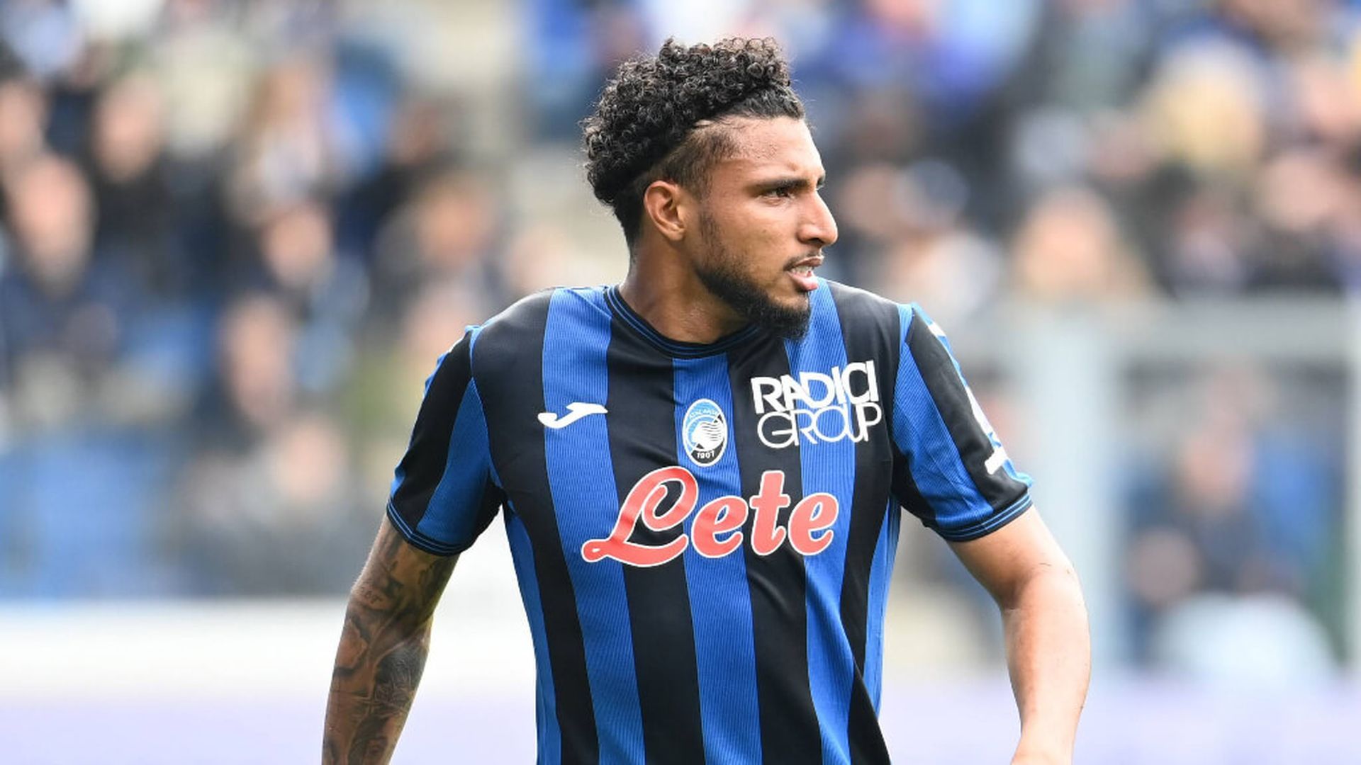 ederson_atalantajpg.jpg ederson_atalantajpg.jpg