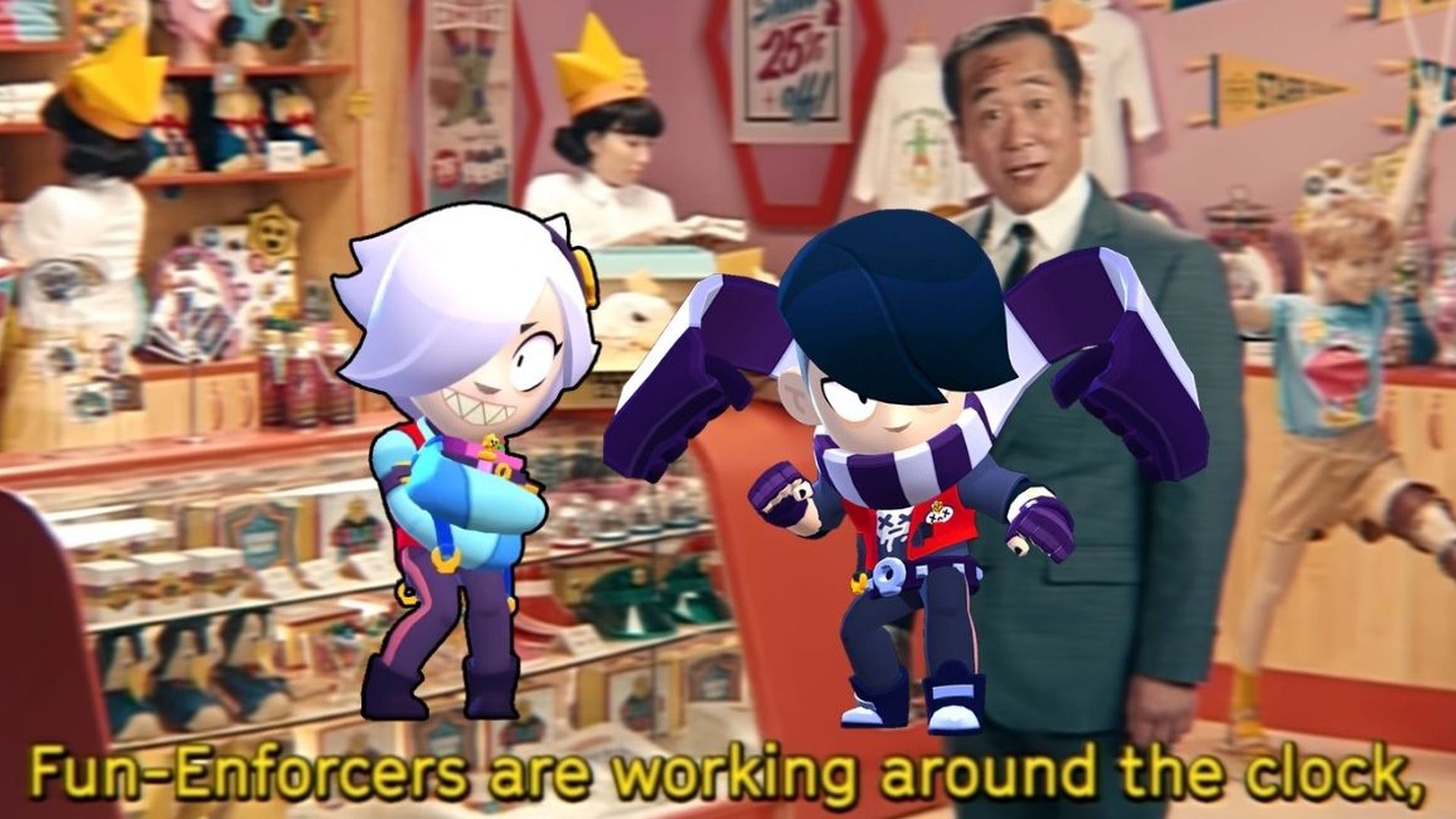 Edgar-2.jpg Edgar-2.jpg