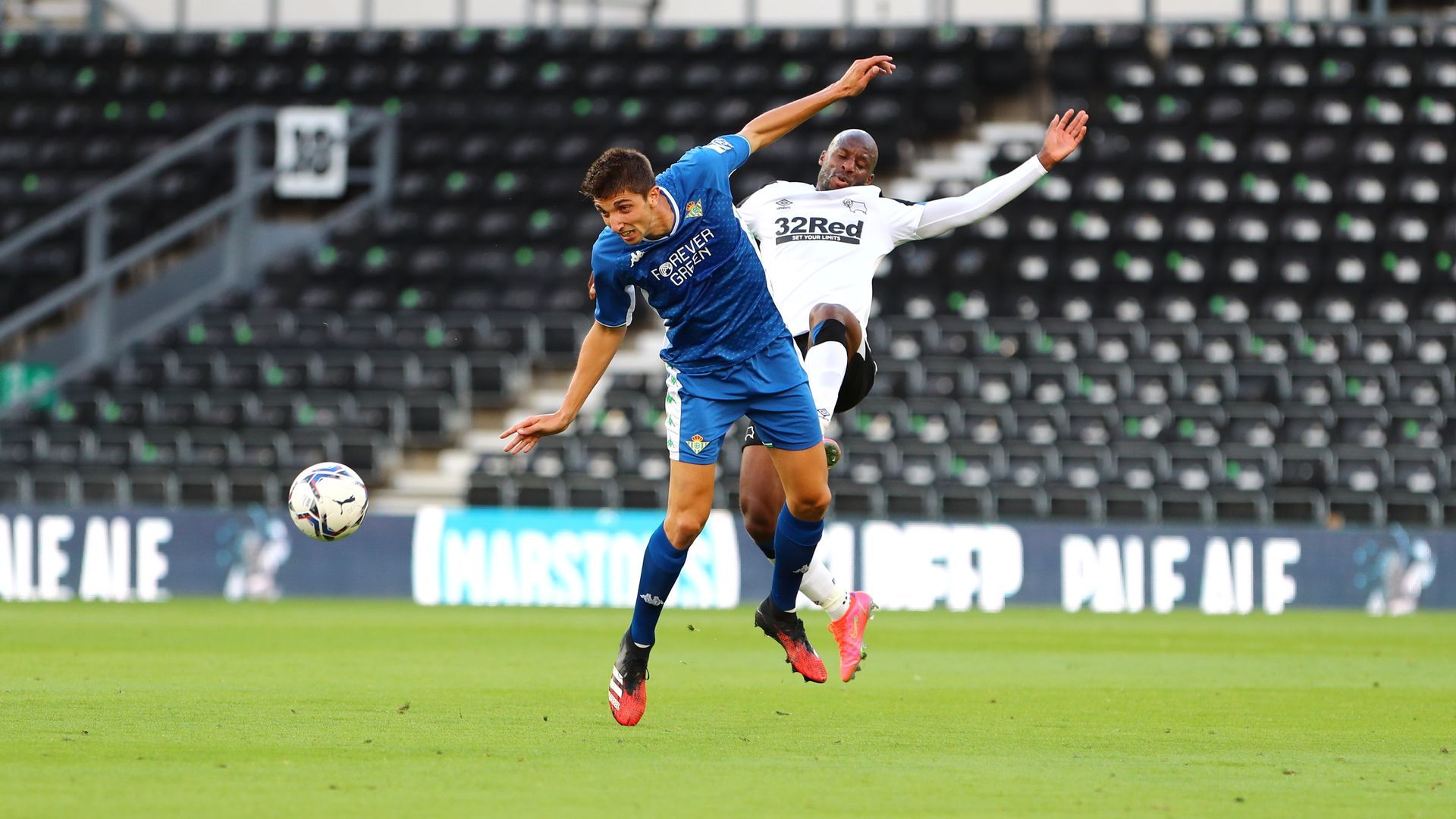 edgar_ante_el_derby_county_foto_rbb.jpg edgar_ante_el_derby_county_foto_rbb.jpg