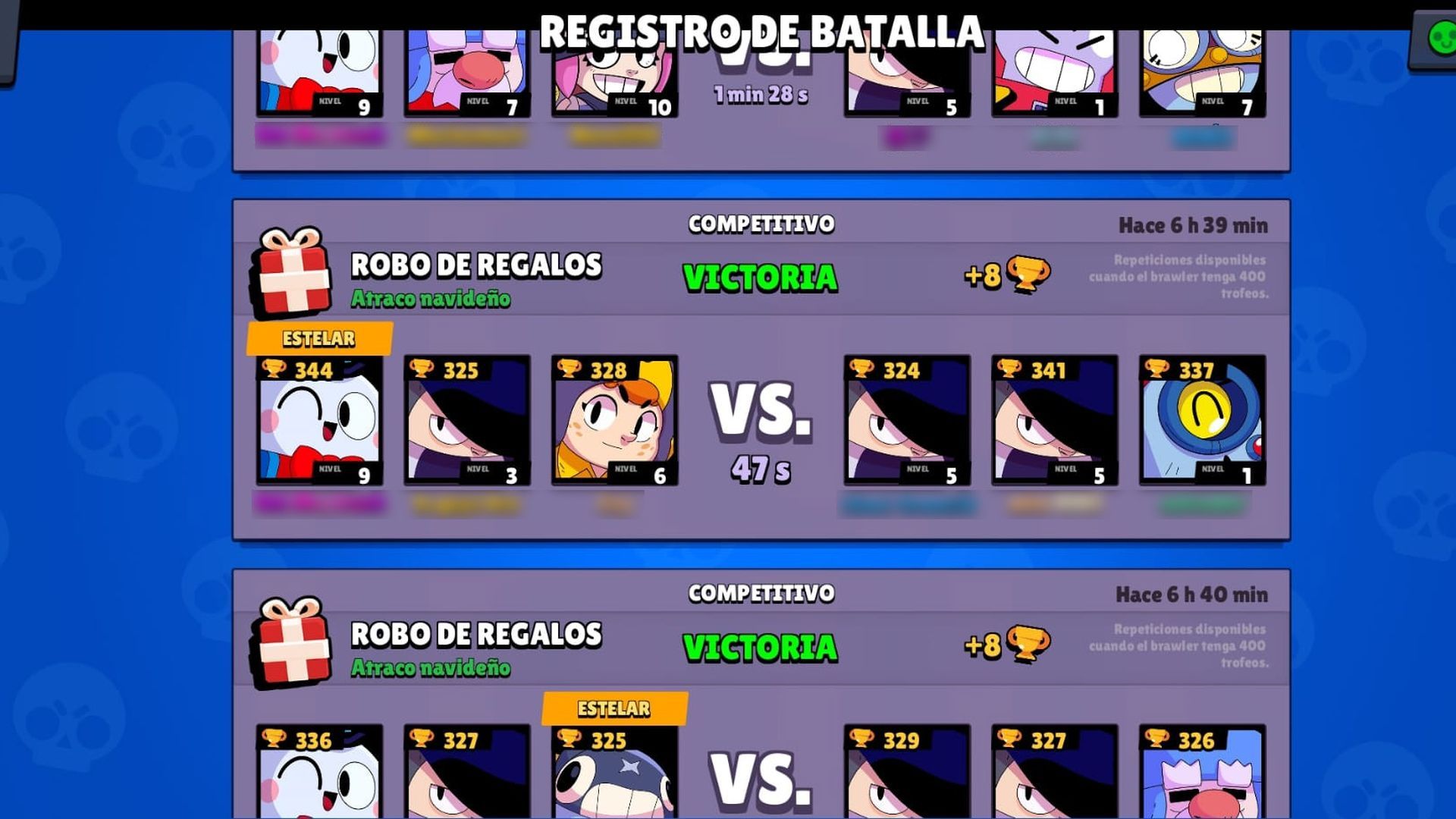 Edgar-brawl-stars-matchmaking.jpg