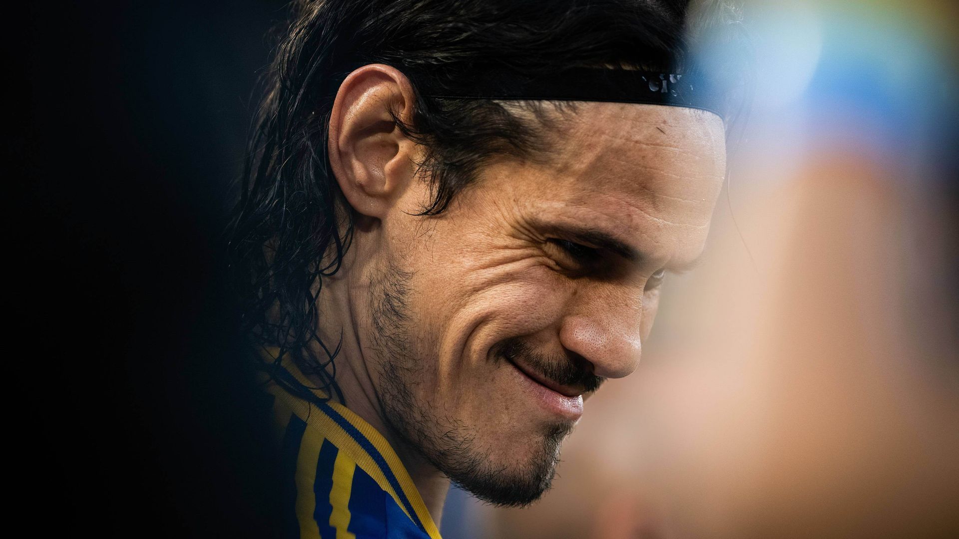 edinson_cavani_se_reconcilia_con_el_gol_en_argentina_foto_cordon_press_001.jpg