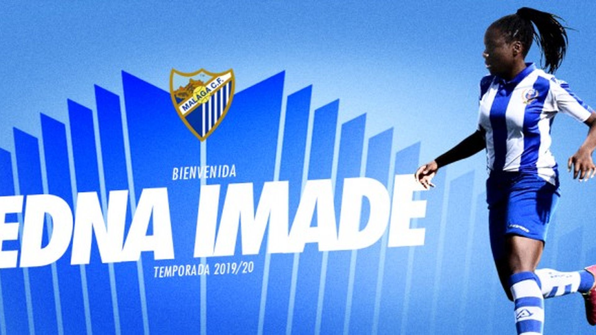 edna_imade_con_el_malaga_femenino_001.jpg edna_imade_con_el_malaga_femenino_001.jpg
